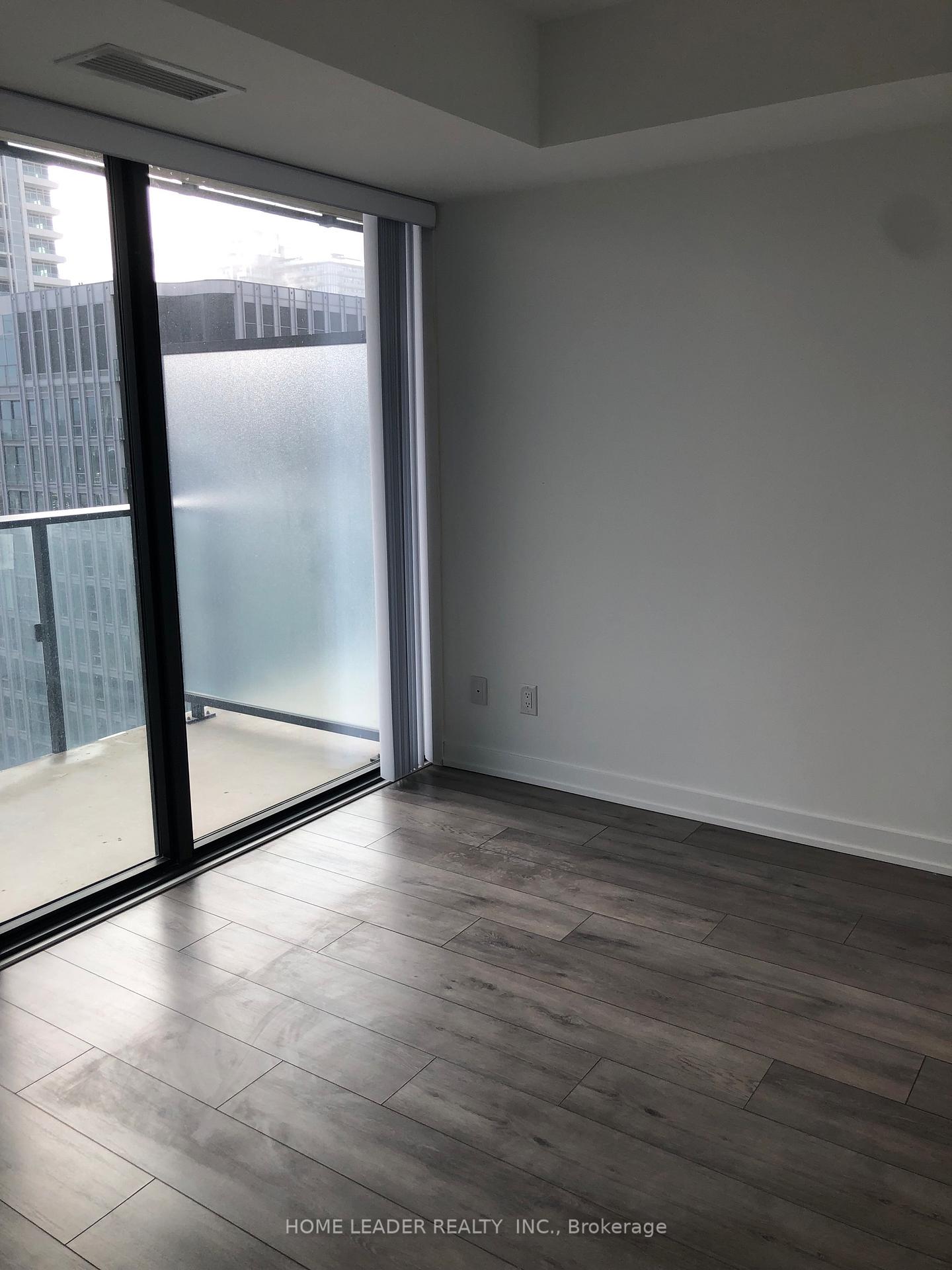 Photo 10 of Unit 2908, 47 Mutual Street, Toronto, Church-Yonge Corridor — HOMEH