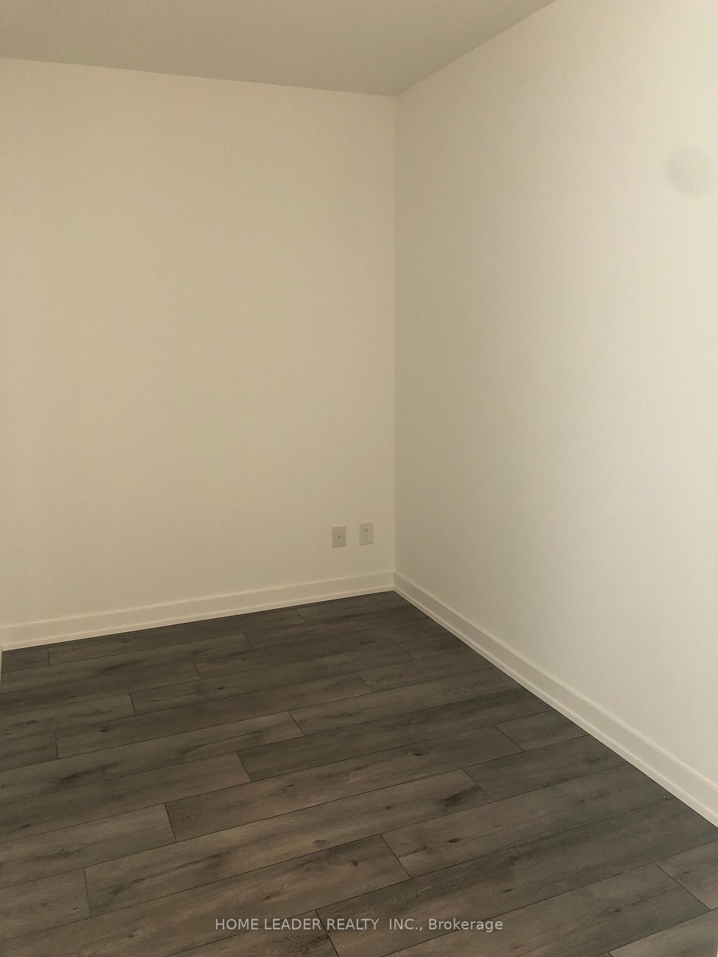 Photo 12 of Unit 2908, 47 Mutual Street, Toronto, Church-Yonge Corridor — HOMEH