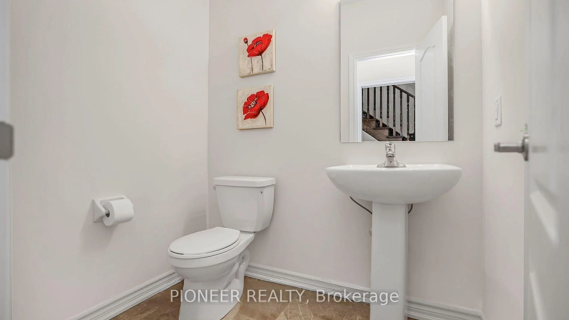 Photo 4 of 112 Palace Street, Thorold, Thorold Downtown — HOMEH