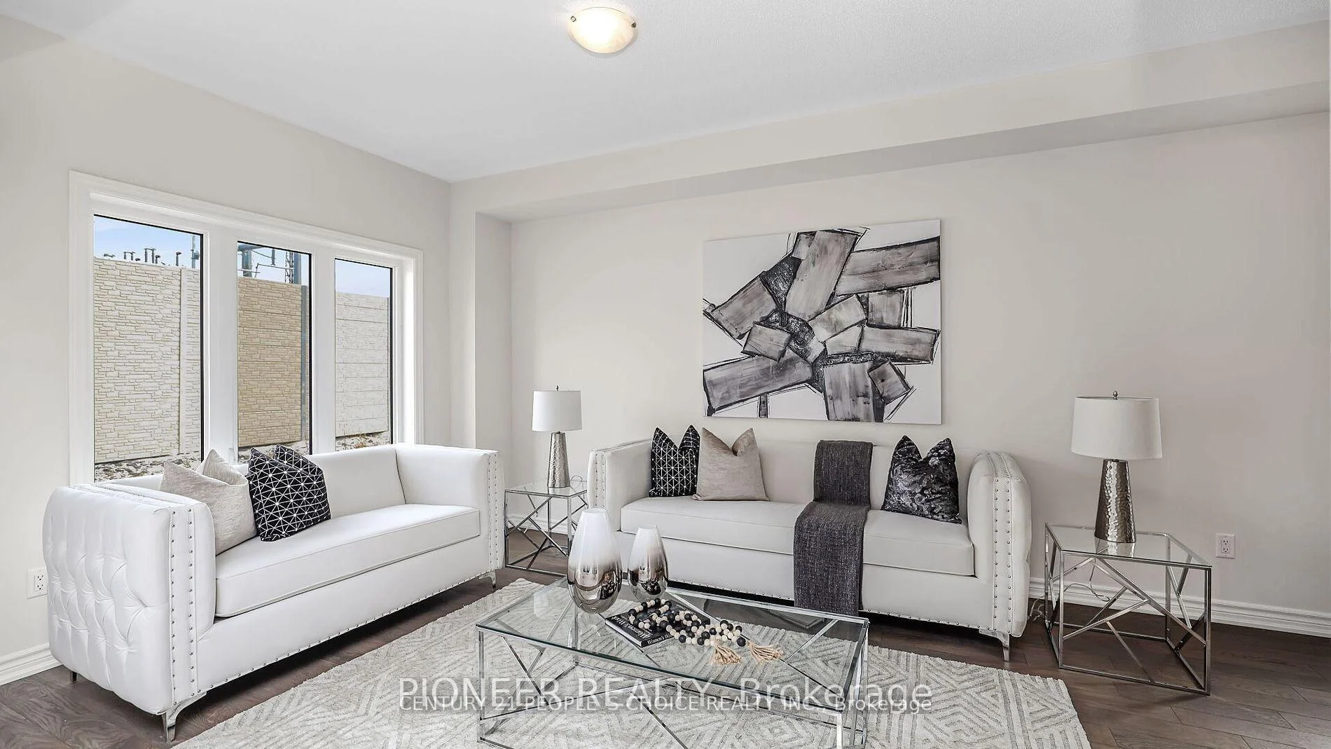 Photo 6 of 112 Palace Street, Thorold, Thorold Downtown — HOMEH