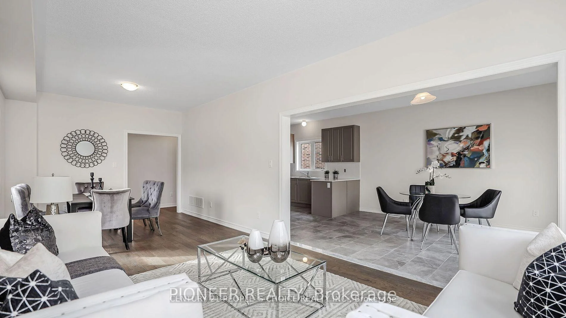 Photo 15 of 112 Palace Street, Thorold, Thorold Downtown — HOMEH