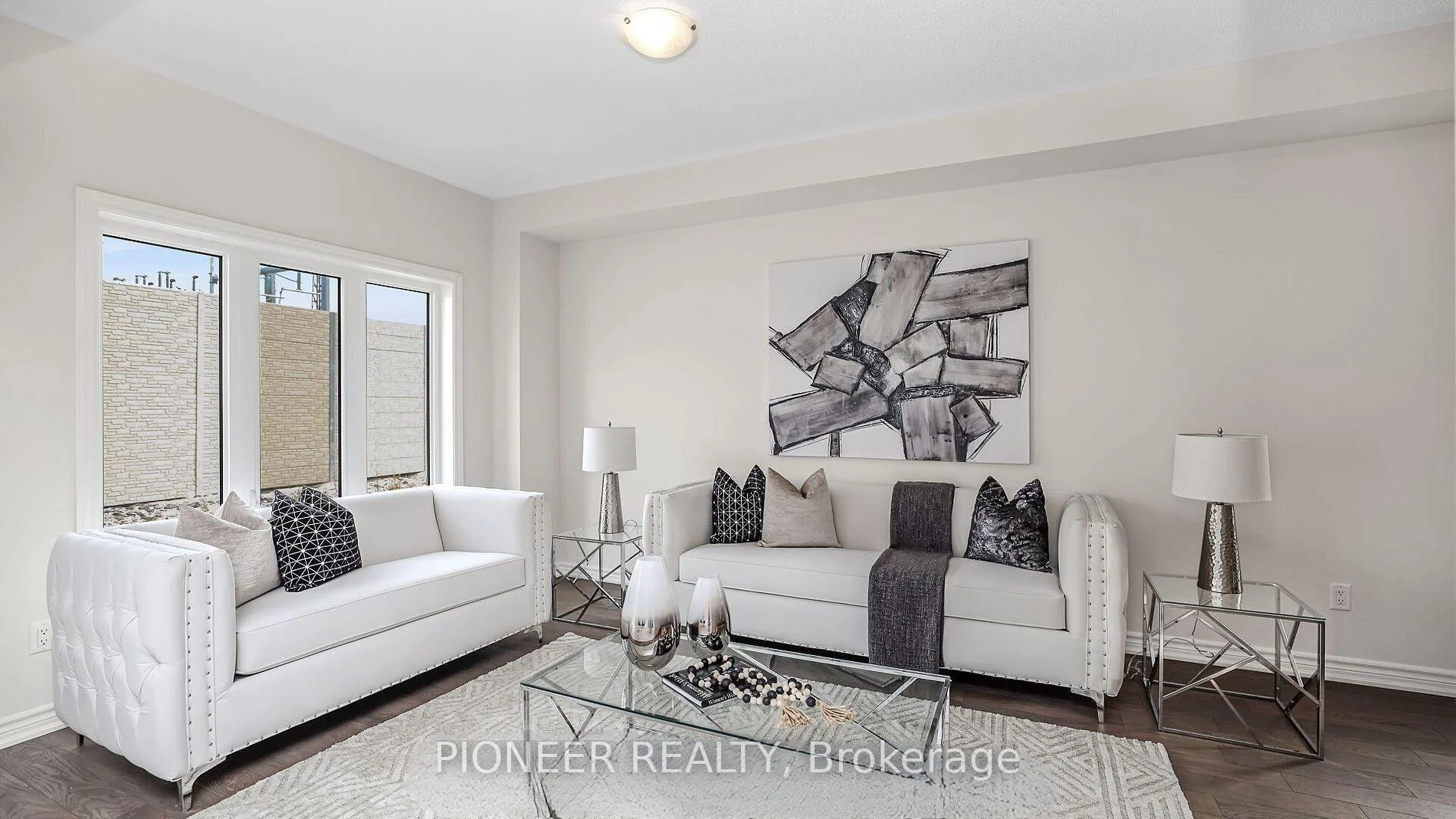 Photo 18 of 112 Palace Street, Thorold, Thorold Downtown — HOMEH