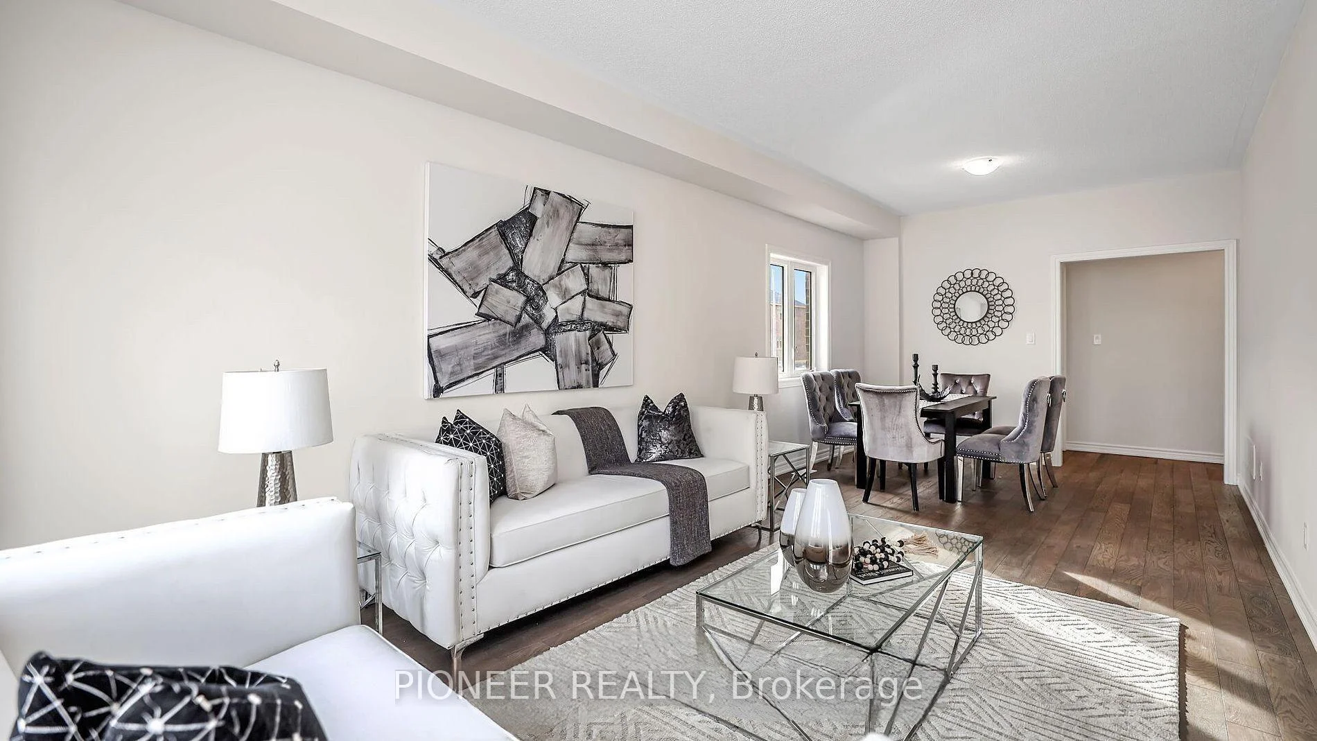 Photo 19 of 112 Palace Street, Thorold, Thorold Downtown — HOMEH