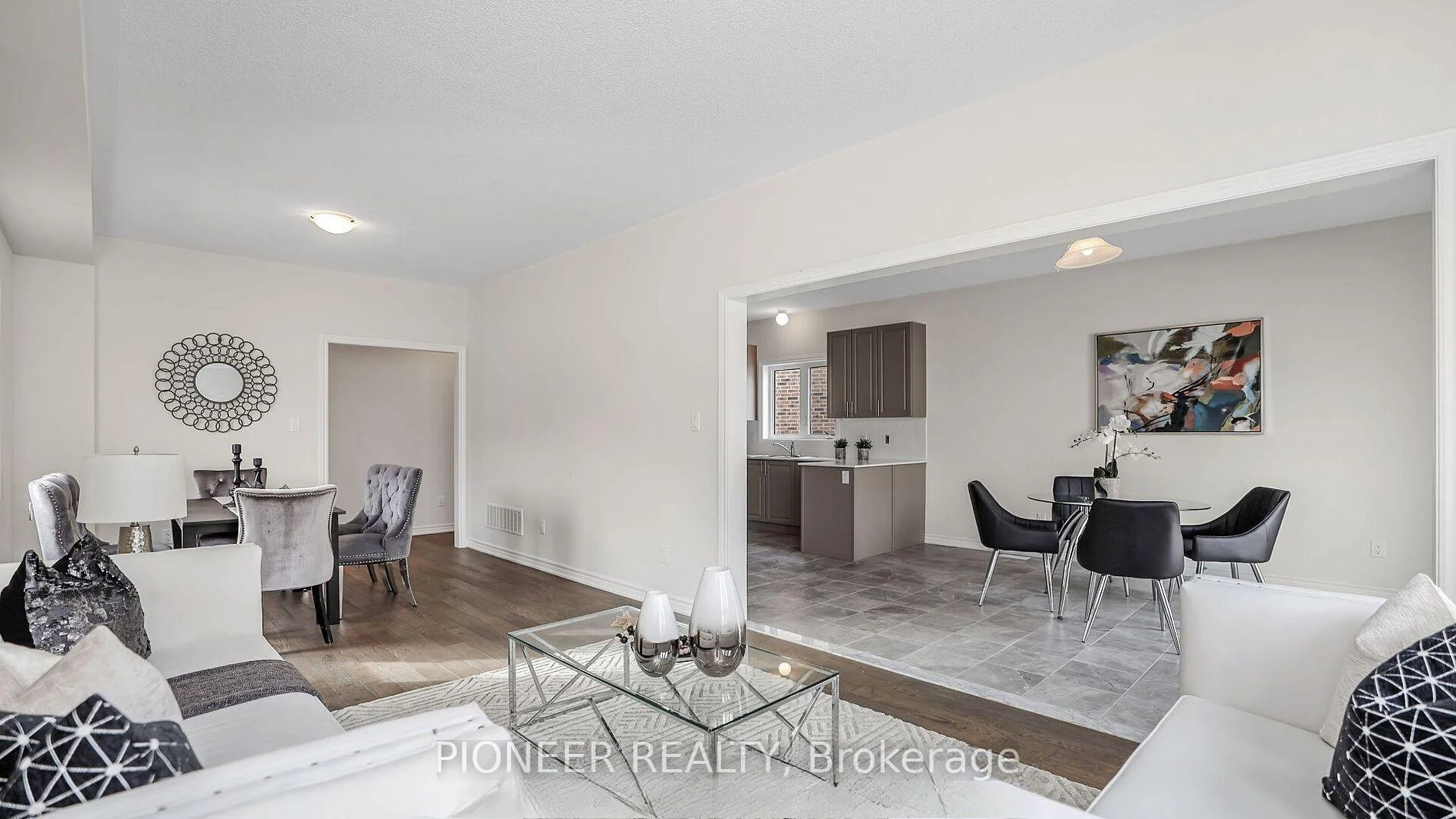 Photo 20 of 112 Palace Street, Thorold, Thorold Downtown — HOMEH