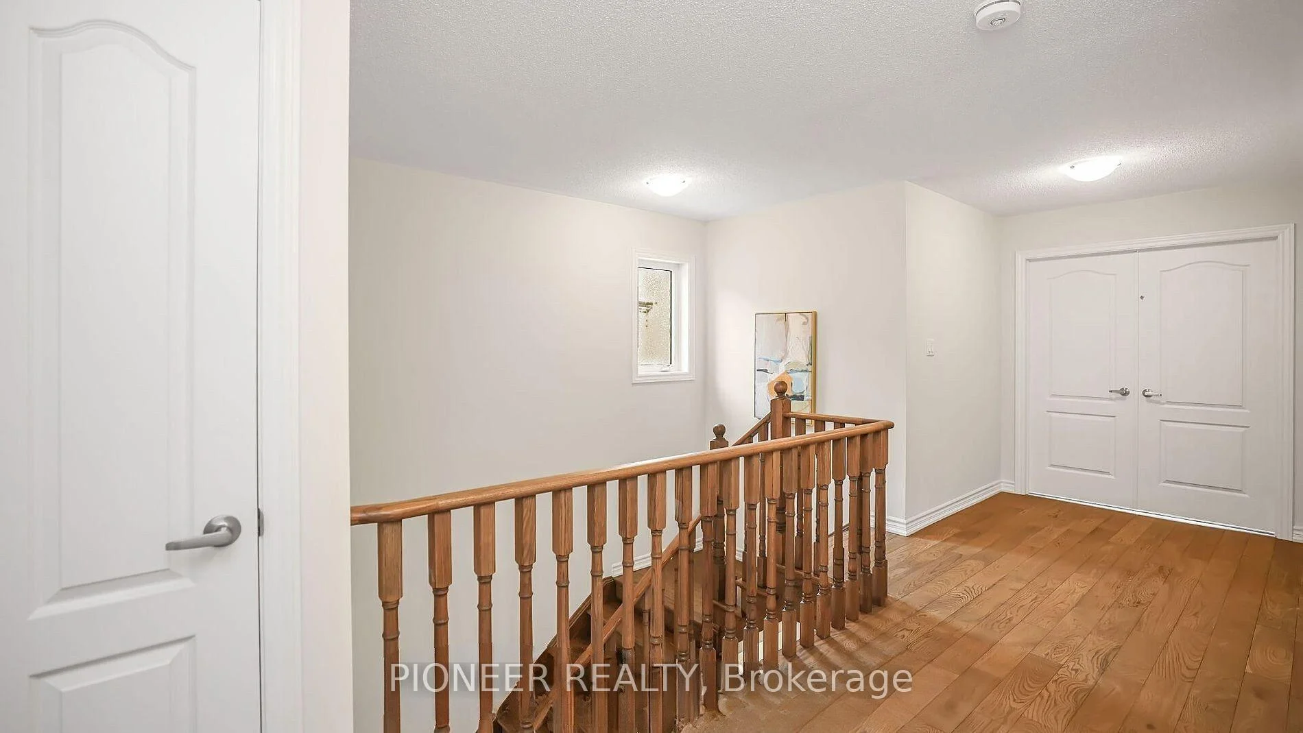 Photo 33 of 112 Palace Street, Thorold, Thorold Downtown — HOMEH