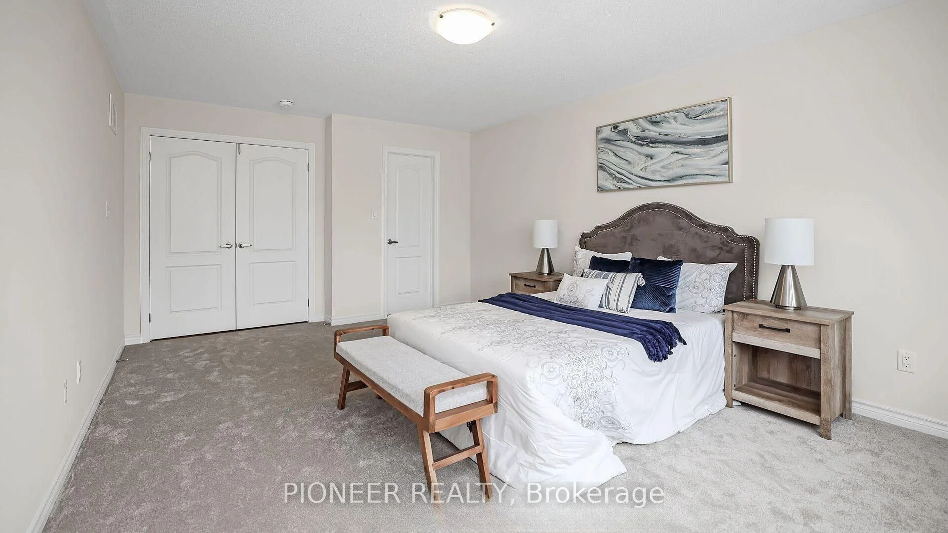 Photo 36 of 112 Palace Street, Thorold, Thorold Downtown — HOMEH