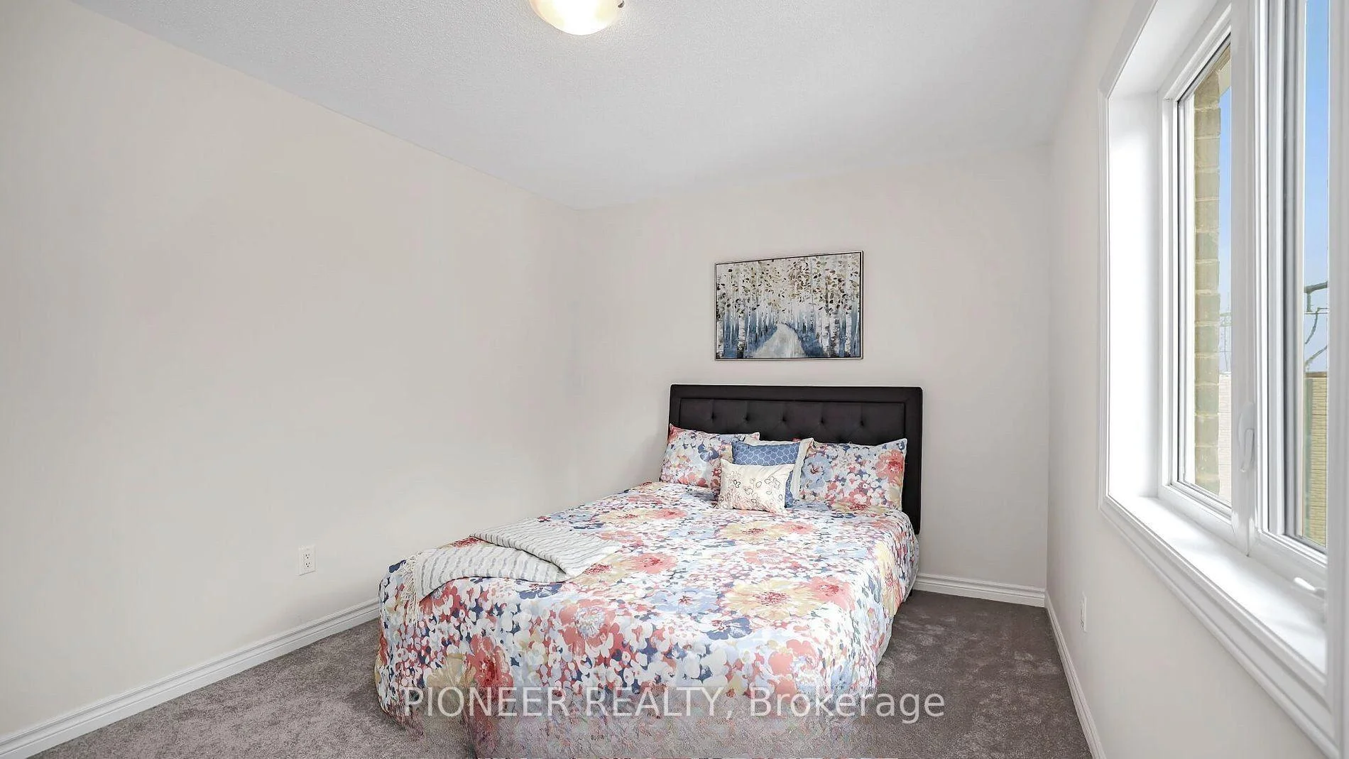 Photo 40 of 112 Palace Street, Thorold, Thorold Downtown — HOMEH
