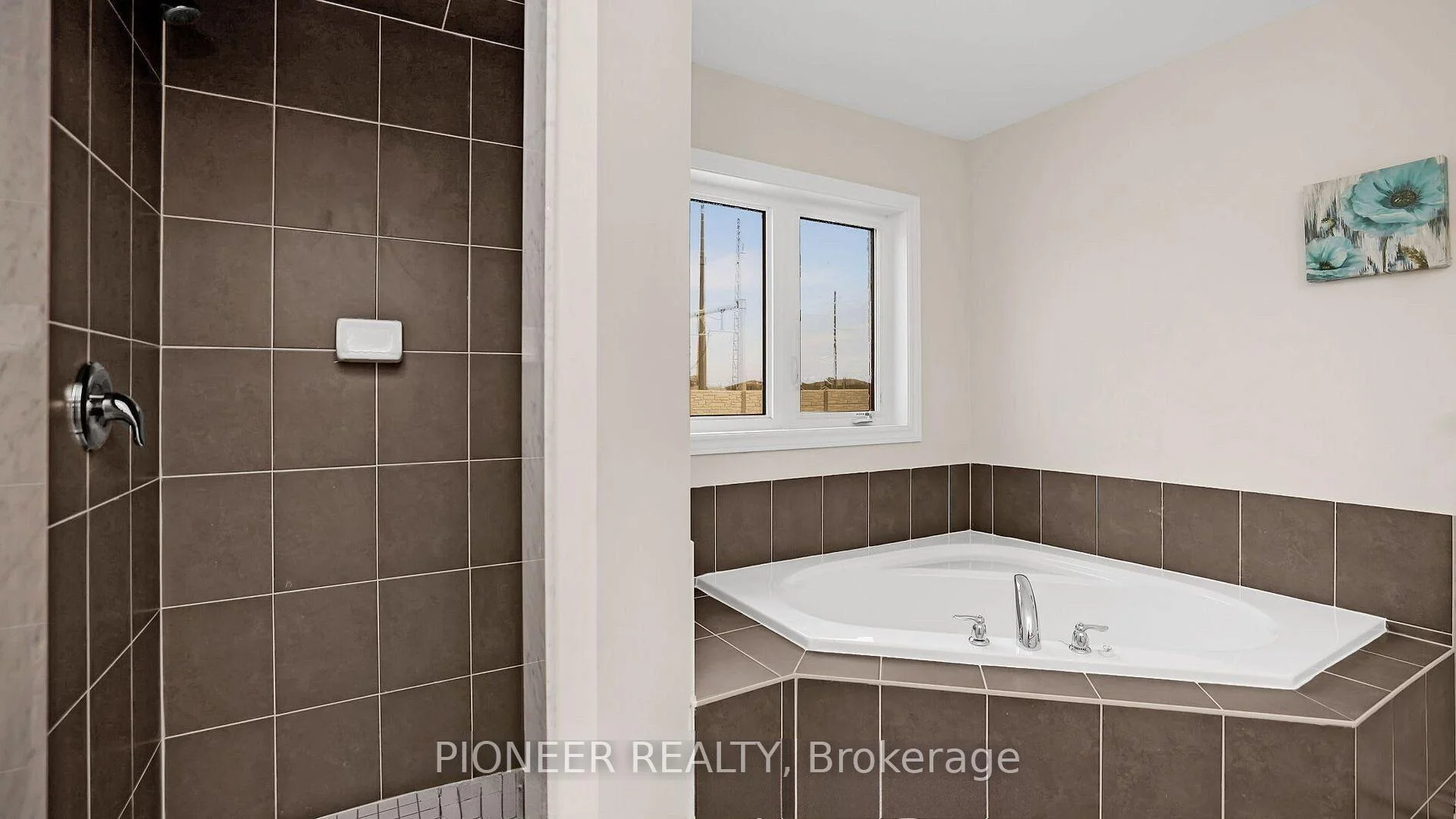 Photo 41 of 112 Palace Street, Thorold, Thorold Downtown — HOMEH