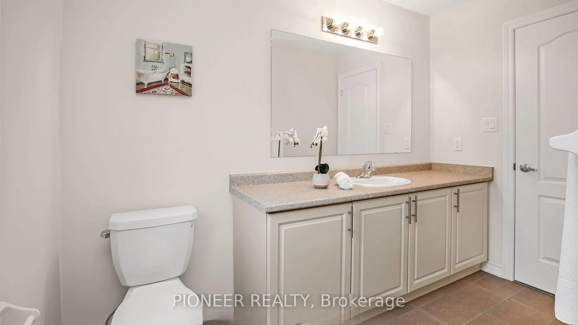 Photo 42 of 112 Palace Street, Thorold, Thorold Downtown — HOMEH
