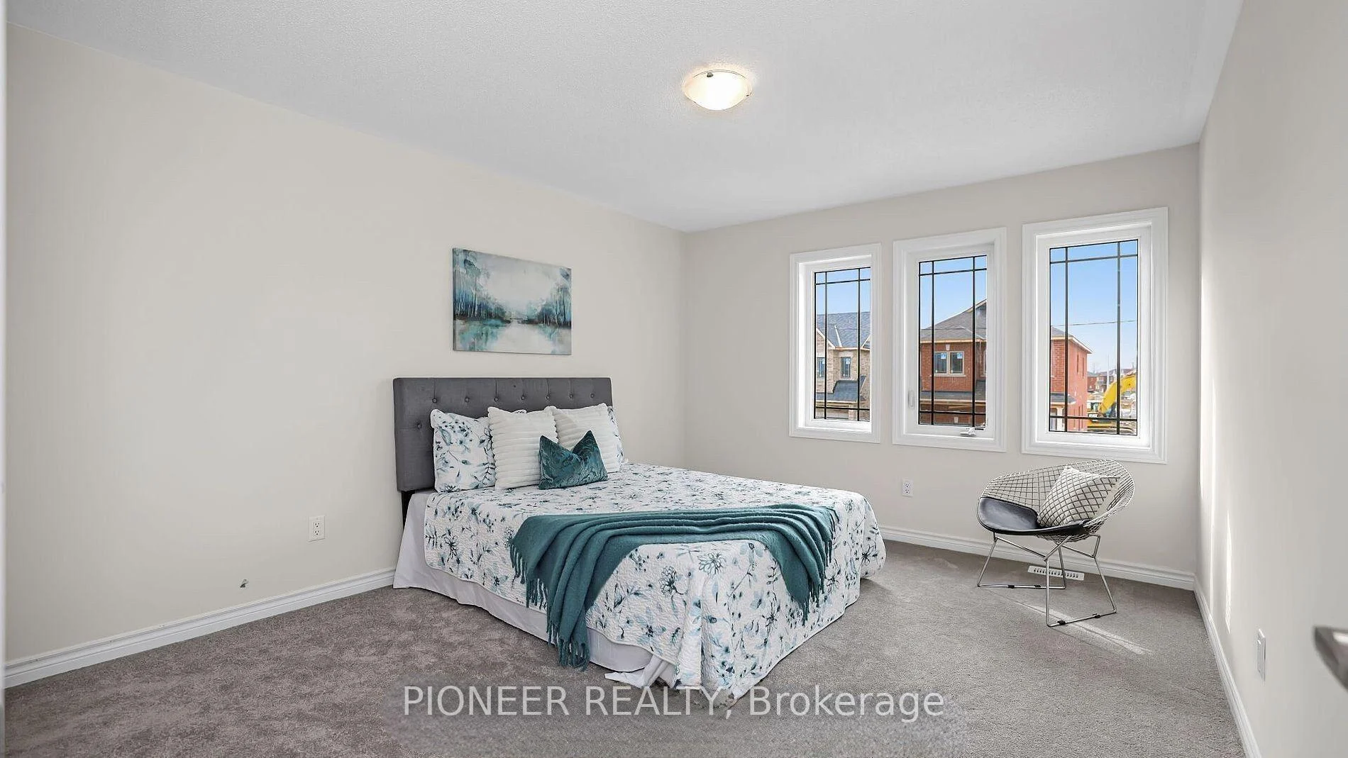 Photo 45 of 112 Palace Street, Thorold, Thorold Downtown — HOMEH