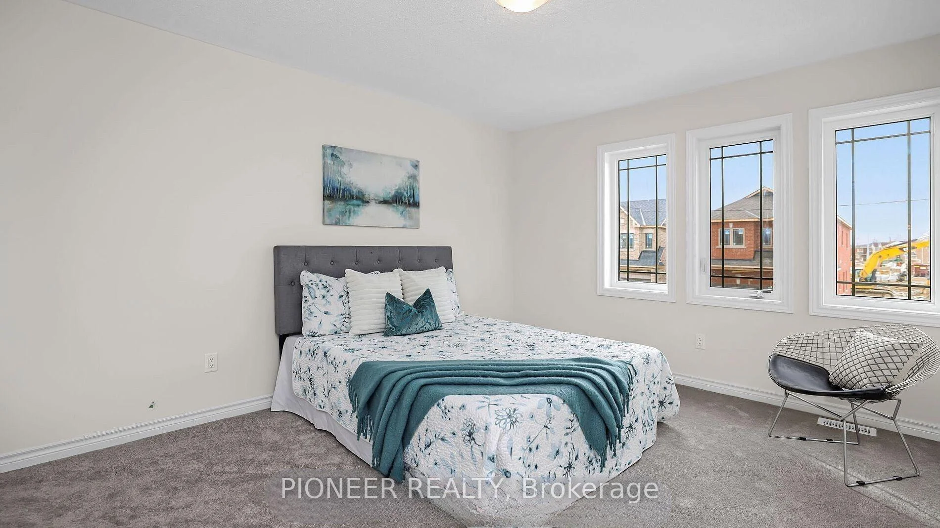 Photo 46 of 112 Palace Street, Thorold, Thorold Downtown — HOMEH