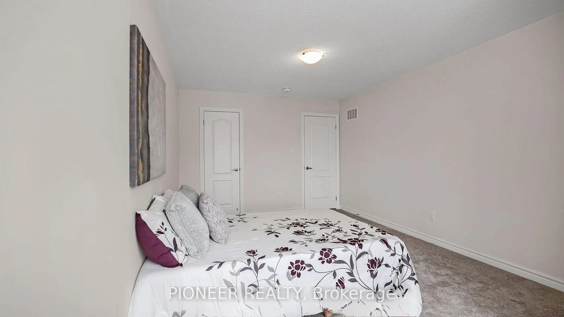 Photo 49 of 112 Palace Street, Thorold, Thorold Downtown — HOMEH
