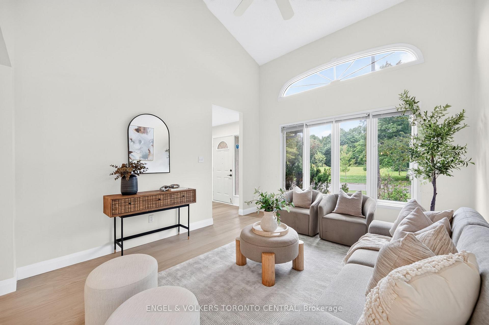 Photo 1 of 177 Mayfield Avenue, Waterloo, Lincoln Heights — HOMEH