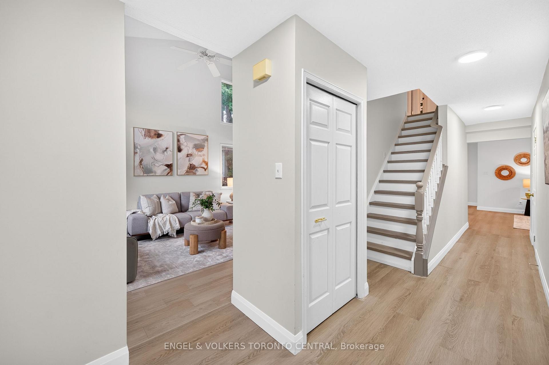 Photo 3 of 177 Mayfield Avenue, Waterloo, Lincoln Heights — HOMEH