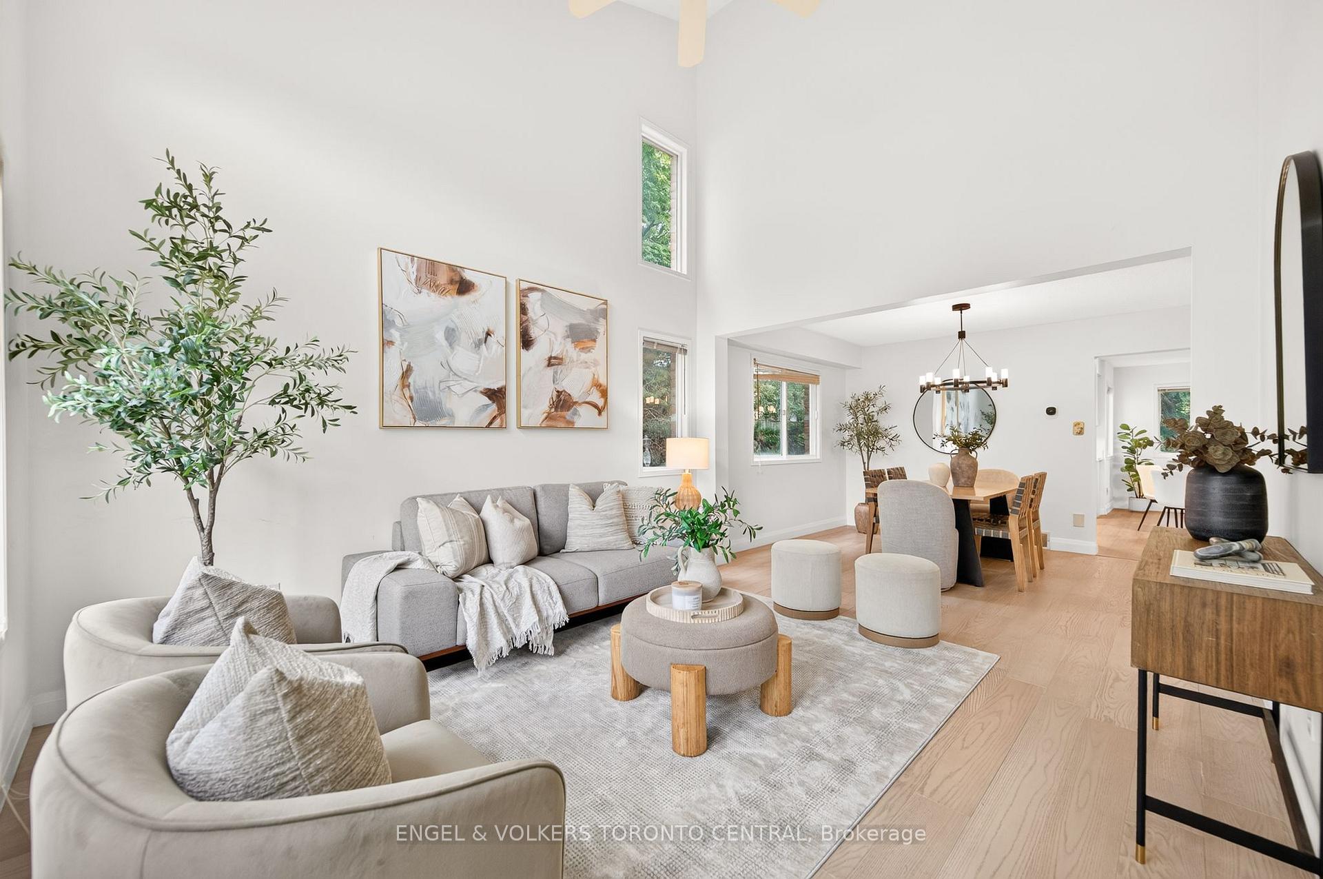 Photo 4 of 177 Mayfield Avenue, Waterloo, Lincoln Heights — HOMEH