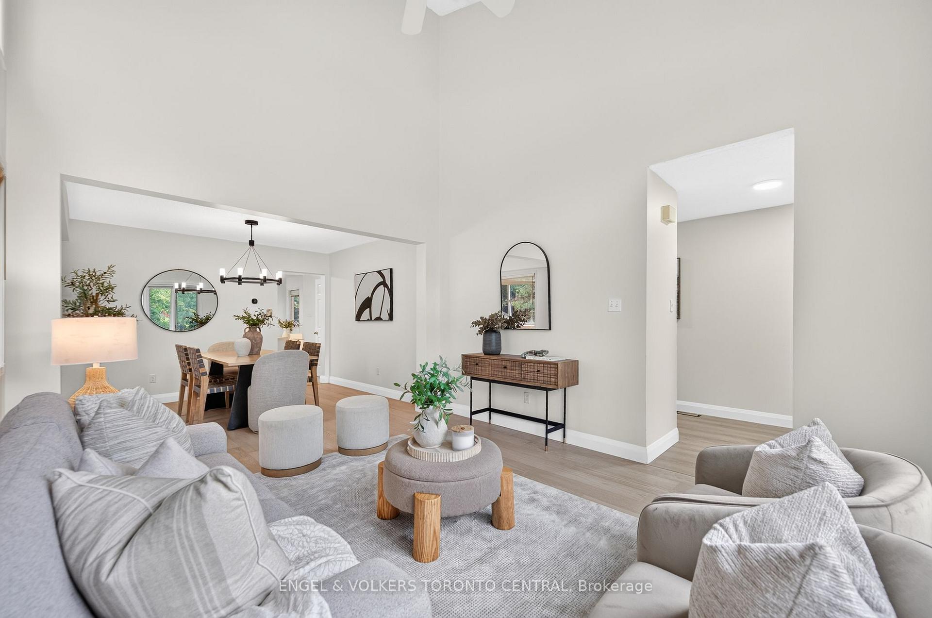 Photo 6 of 177 Mayfield Avenue, Waterloo, Lincoln Heights — HOMEH
