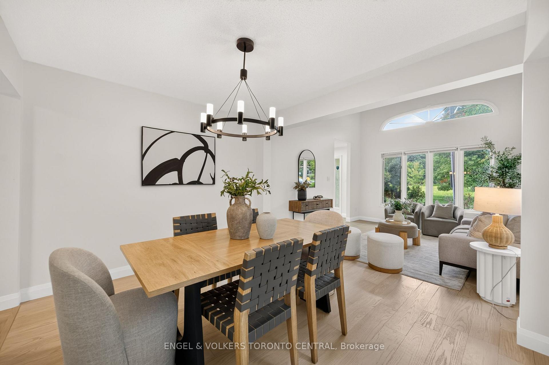 Photo 7 of 177 Mayfield Avenue, Waterloo, Lincoln Heights — HOMEH