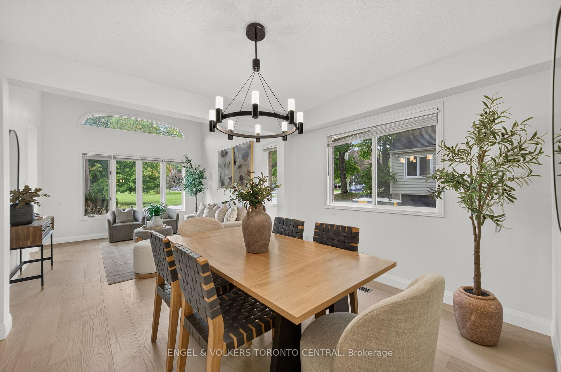 Photo 8 of 177 Mayfield Avenue, Waterloo, Lincoln Heights — HOMEH