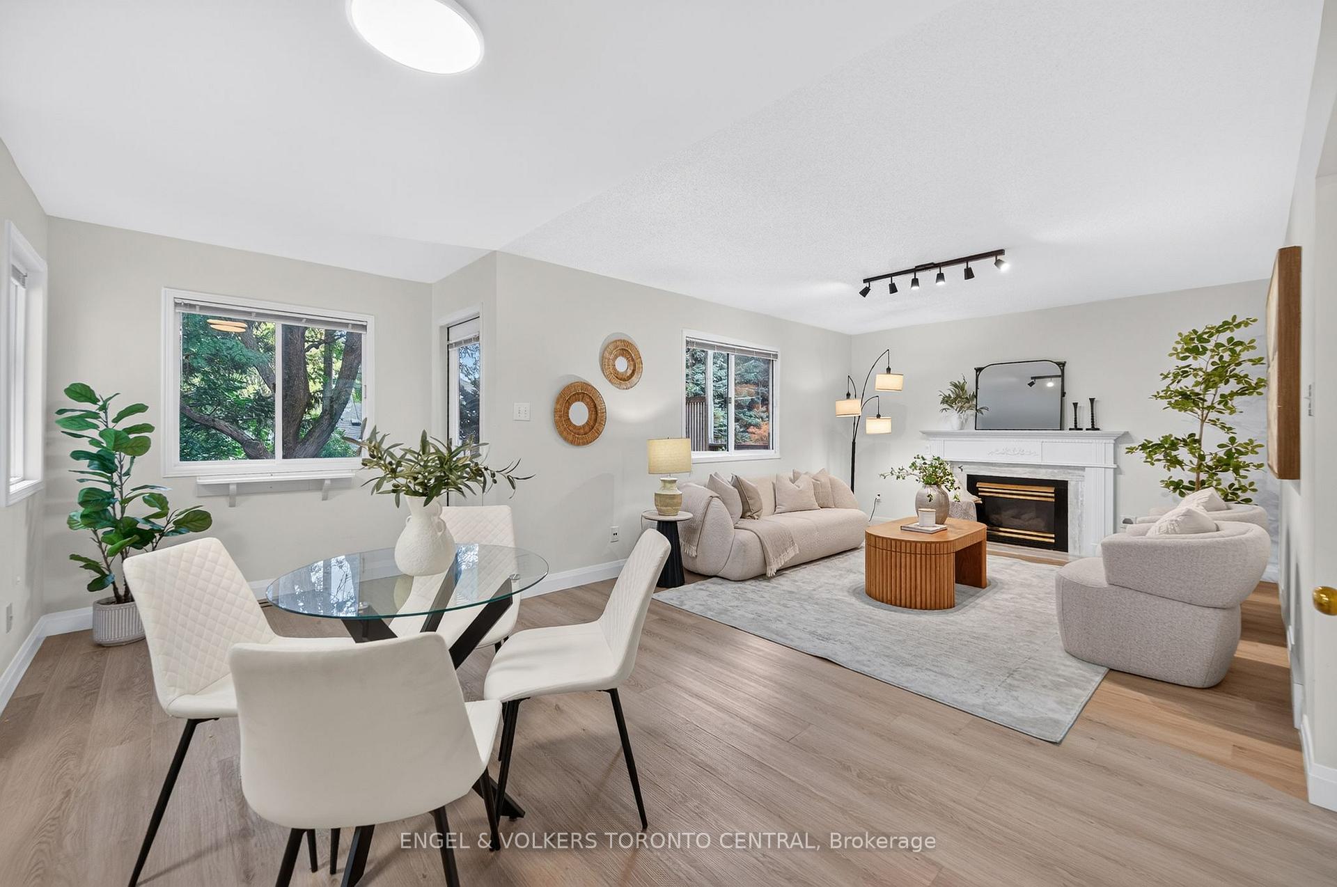 Photo 9 of 177 Mayfield Avenue, Waterloo, Lincoln Heights — HOMEH
