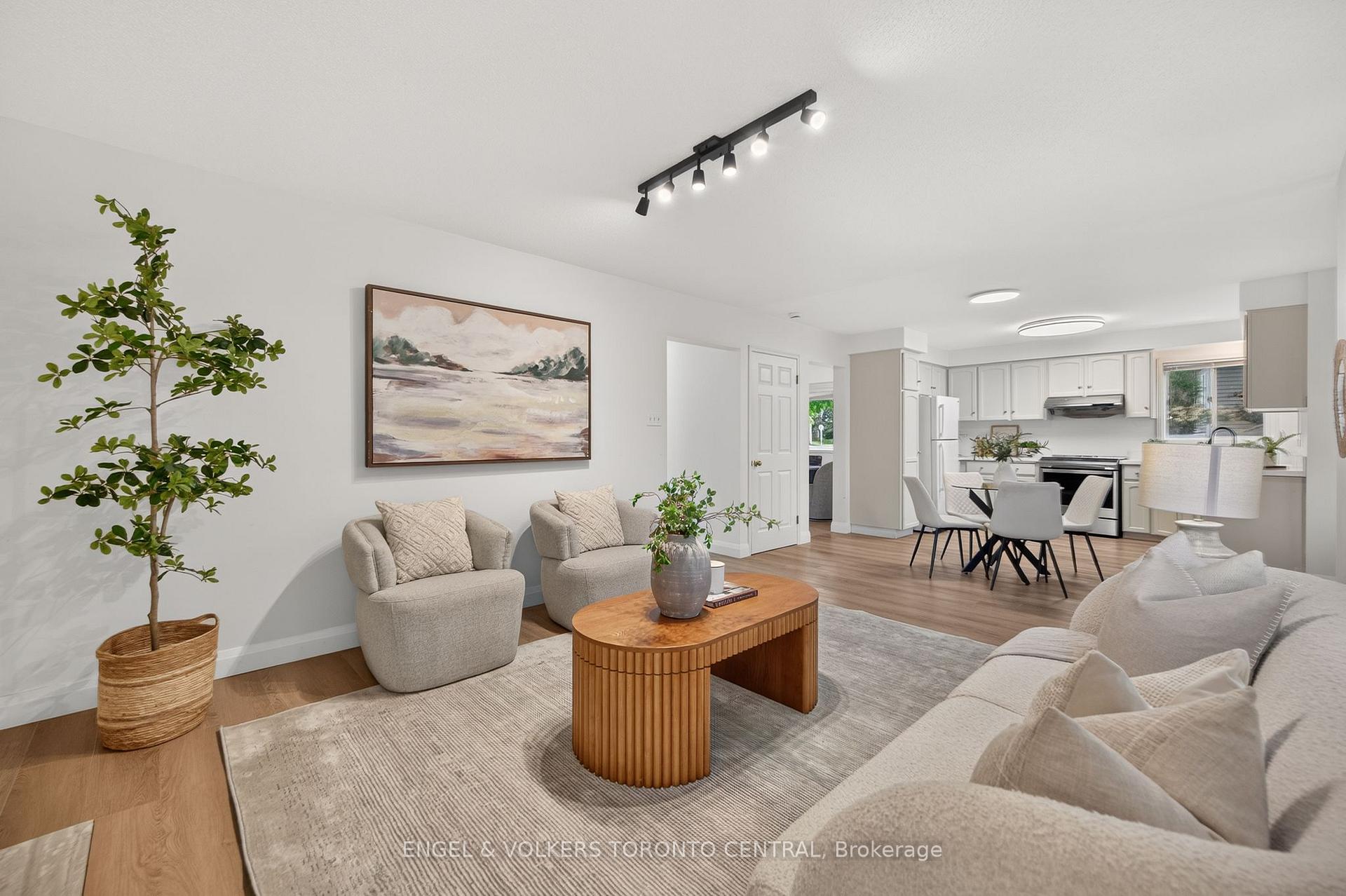 Photo 12 of 177 Mayfield Avenue, Waterloo, Lincoln Heights — HOMEH