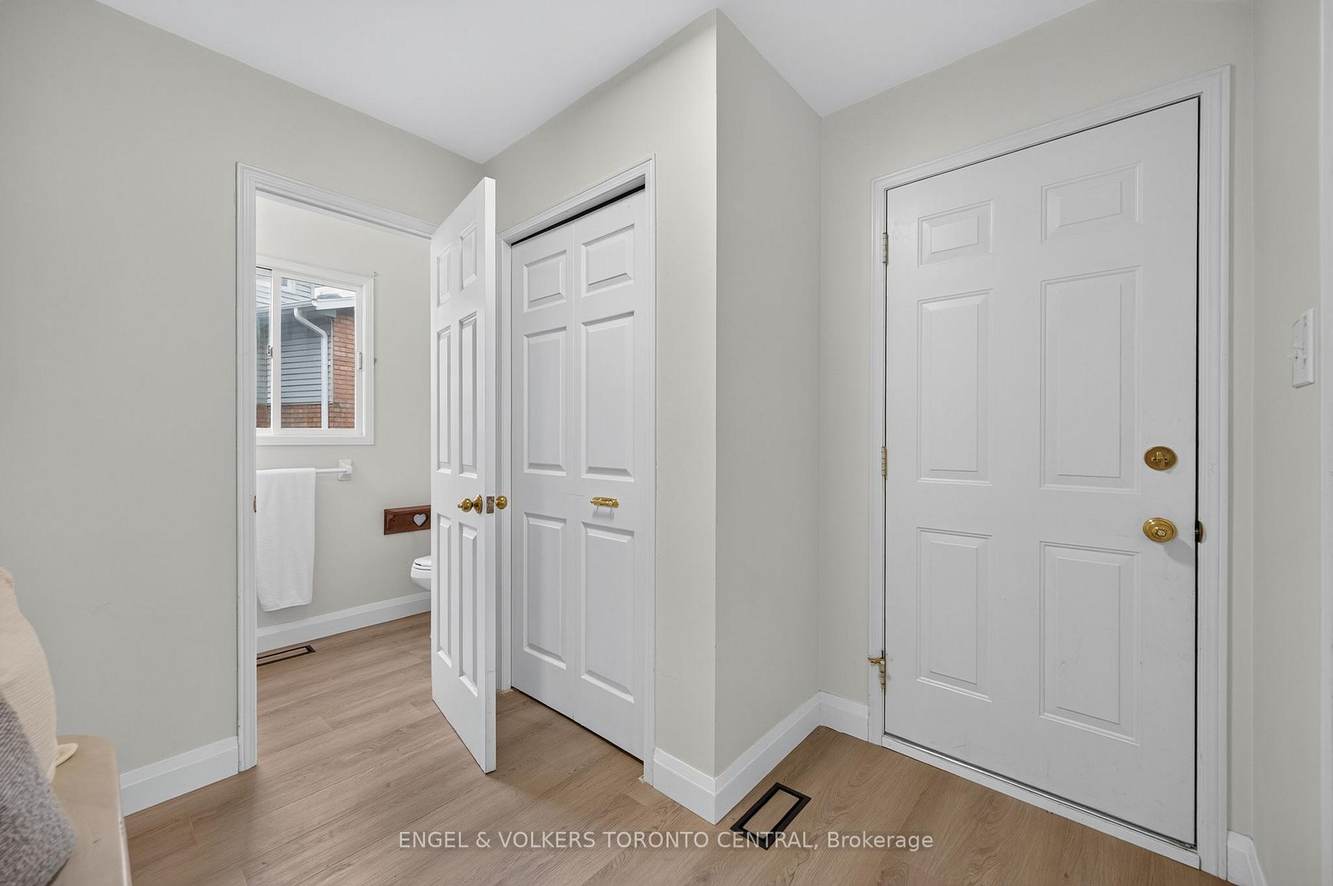 Photo 20 of 177 Mayfield Avenue, Waterloo, Lincoln Heights — HOMEH
