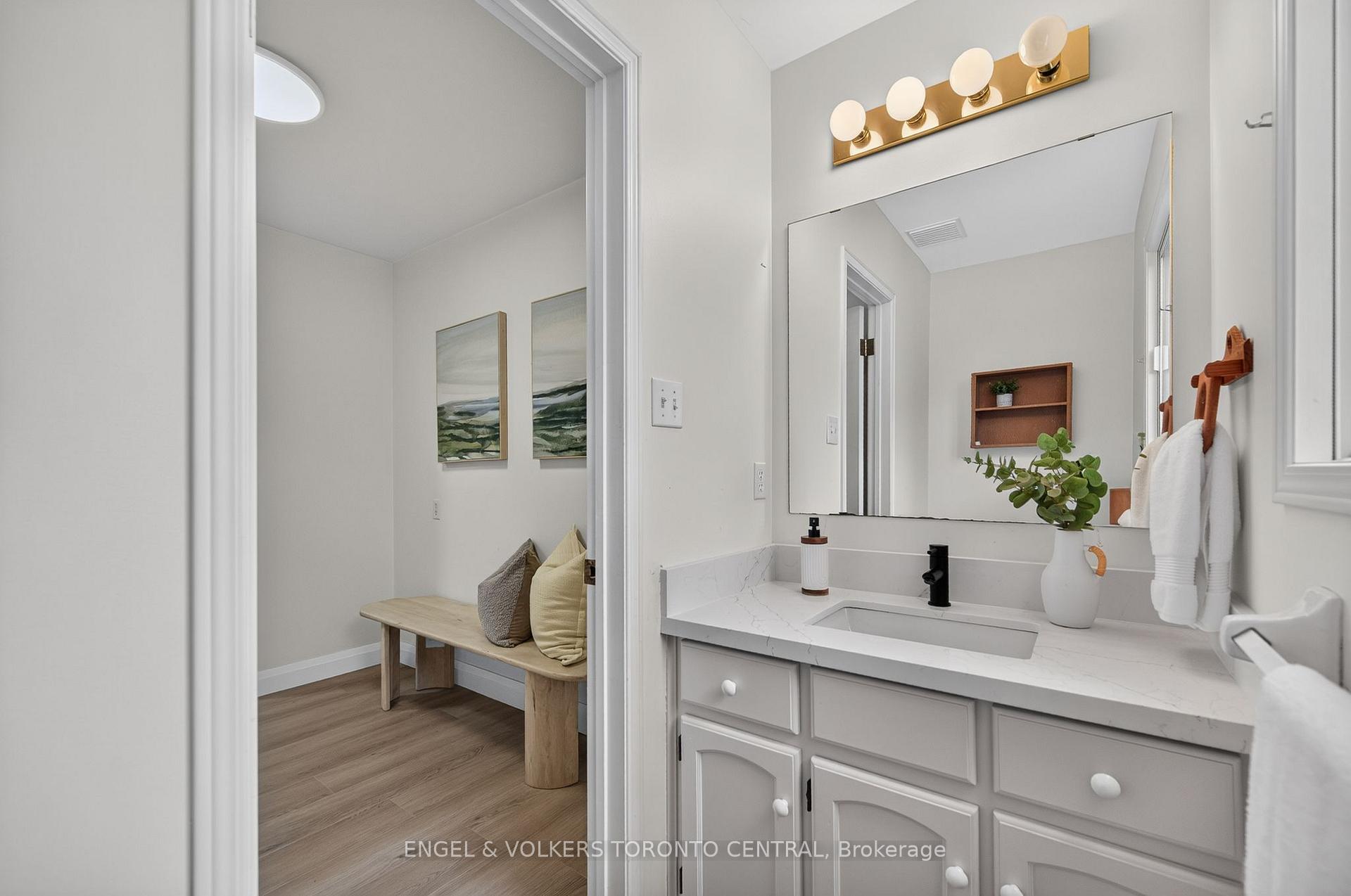 Photo 21 of 177 Mayfield Avenue, Waterloo, Lincoln Heights — HOMEH