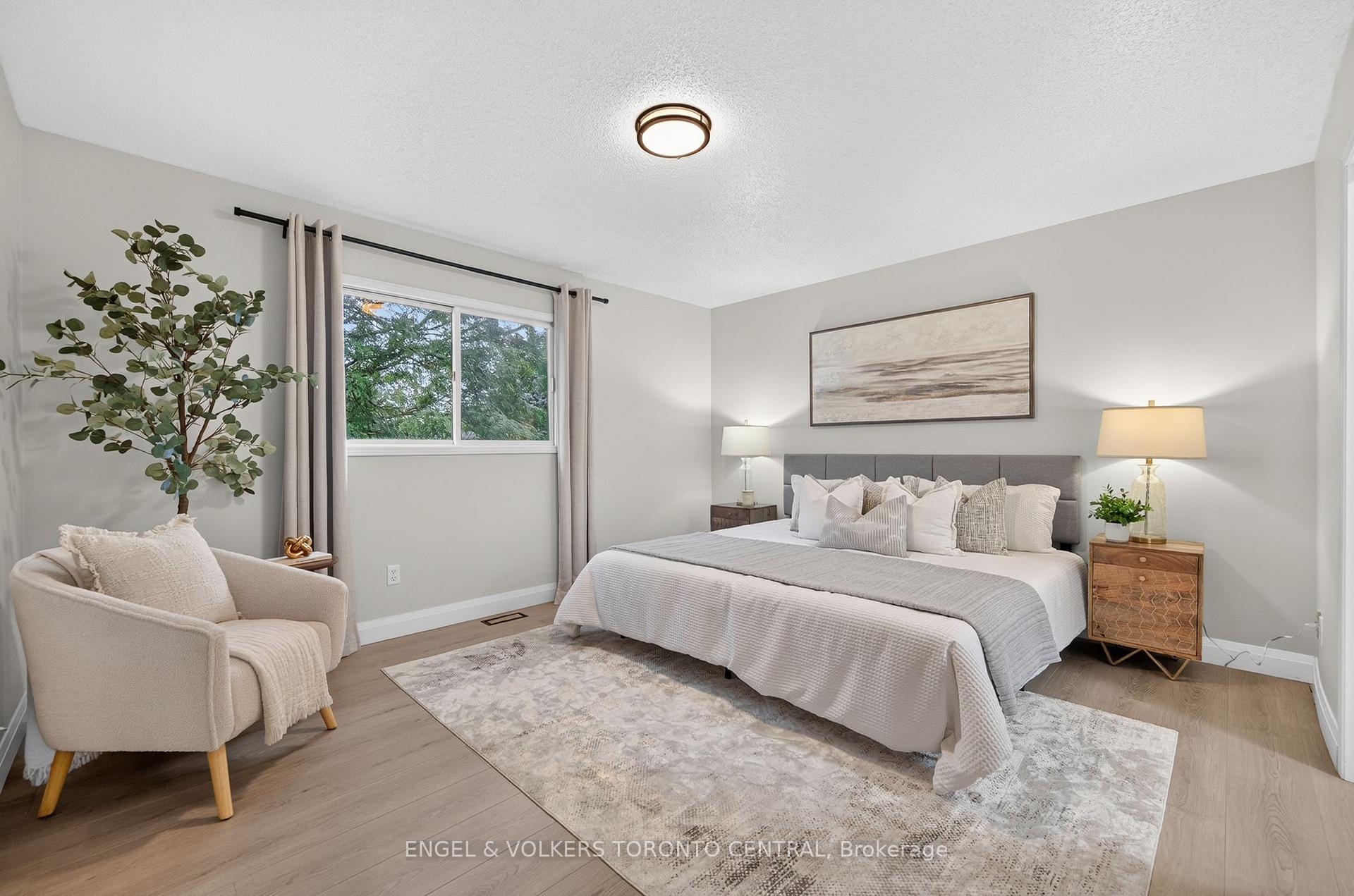 Photo 23 of 177 Mayfield Avenue, Waterloo, Lincoln Heights — HOMEH