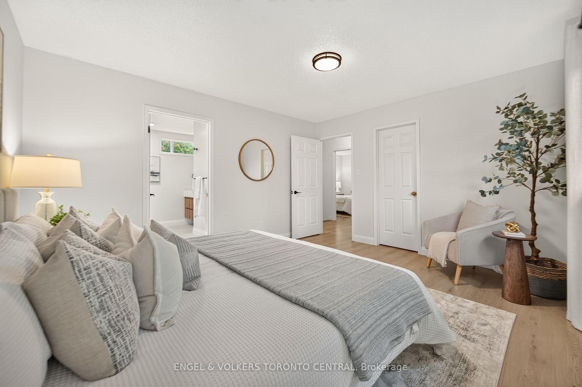 Photo 24 of 177 Mayfield Avenue, Waterloo, Lincoln Heights — HOMEH