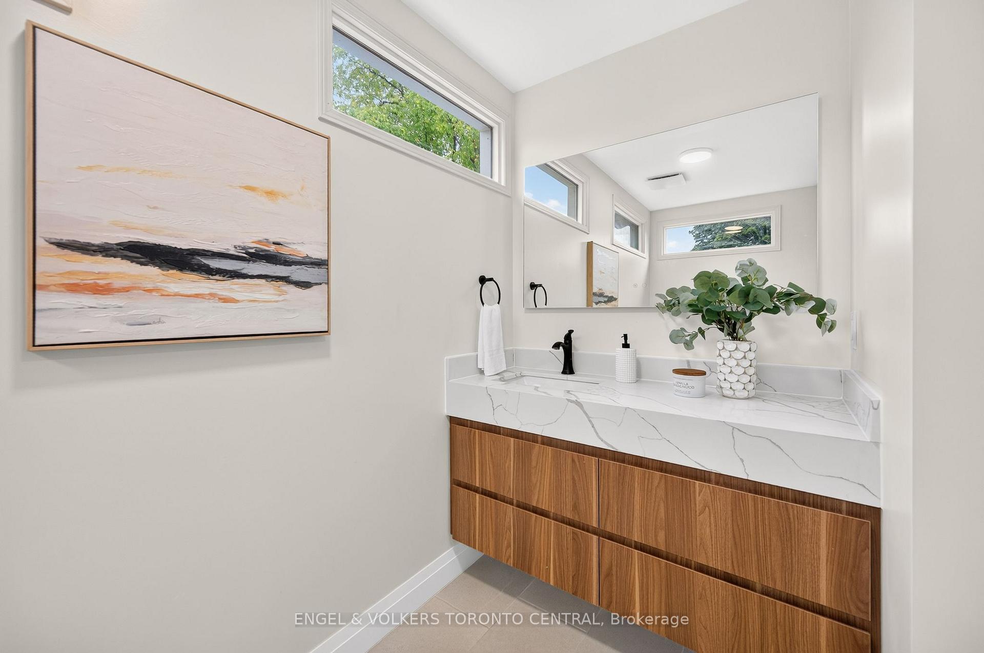 Photo 26 of 177 Mayfield Avenue, Waterloo, Lincoln Heights — HOMEH