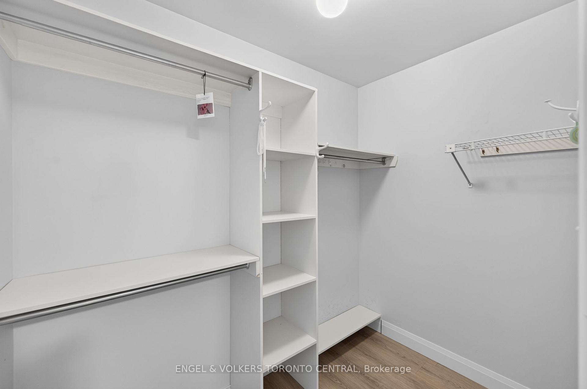 Photo 28 of 177 Mayfield Avenue, Waterloo, Lincoln Heights — HOMEH