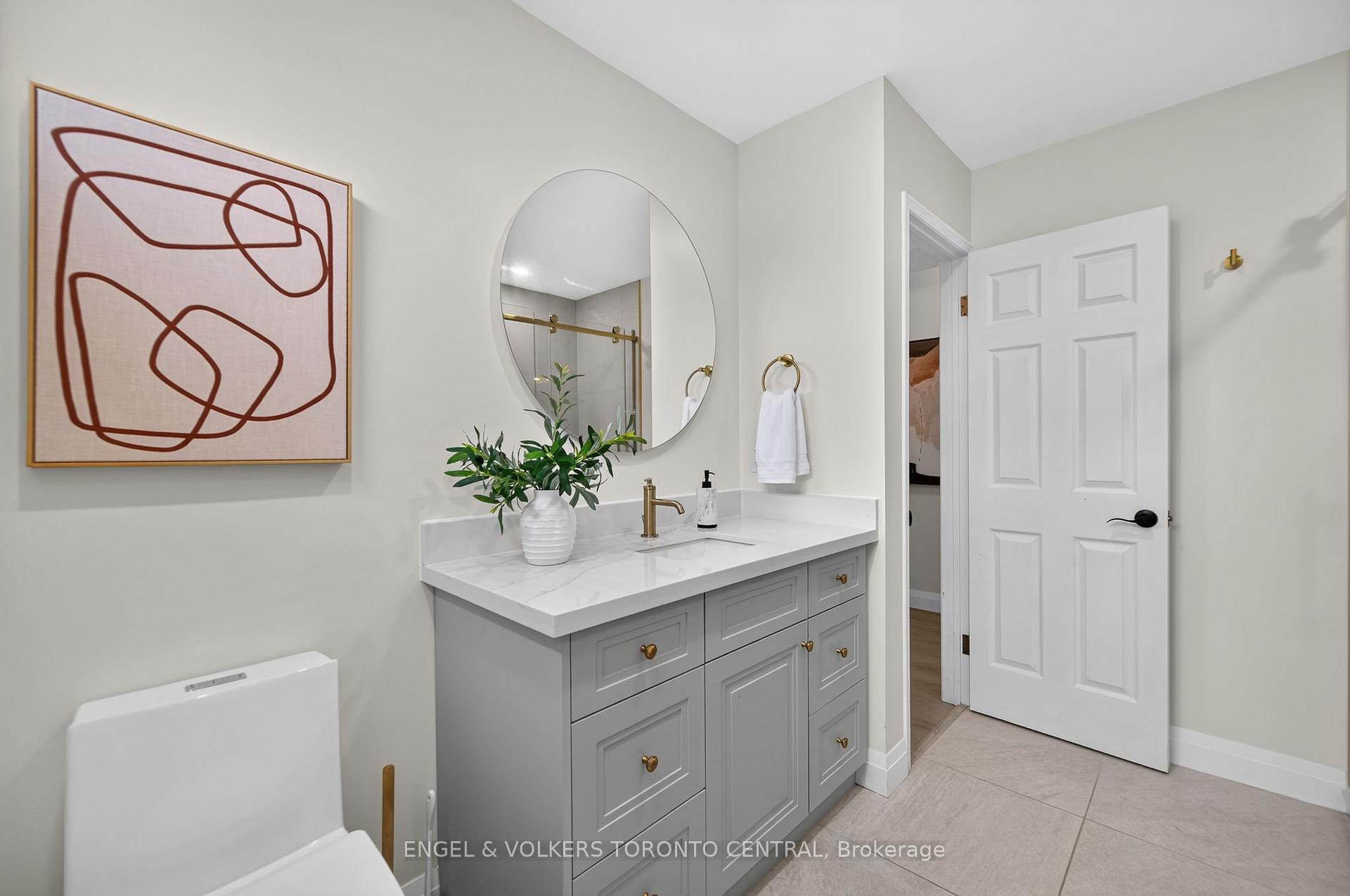 Photo 30 of 177 Mayfield Avenue, Waterloo, Lincoln Heights — HOMEH