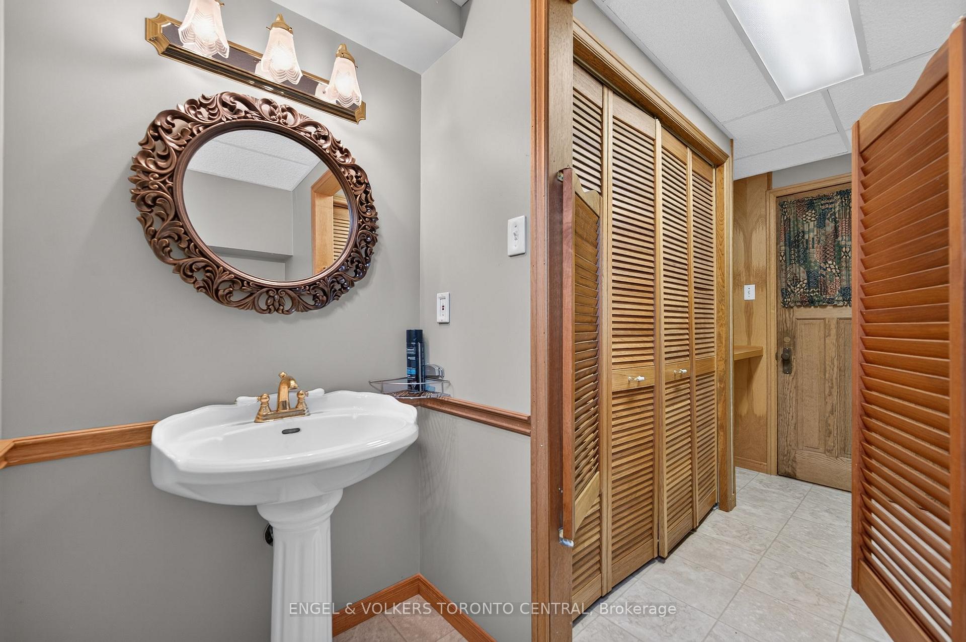 Photo 41 of 177 Mayfield Avenue, Waterloo, Lincoln Heights — HOMEH