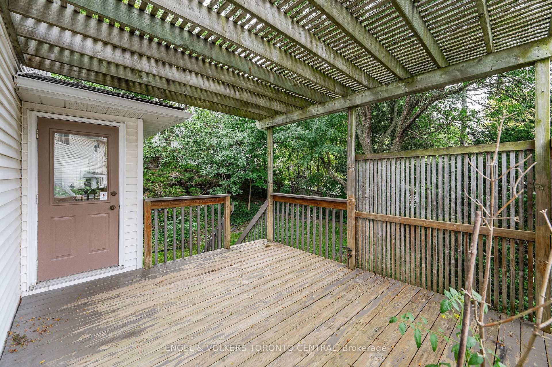 Photo 46 of 177 Mayfield Avenue, Waterloo, Lincoln Heights — HOMEH