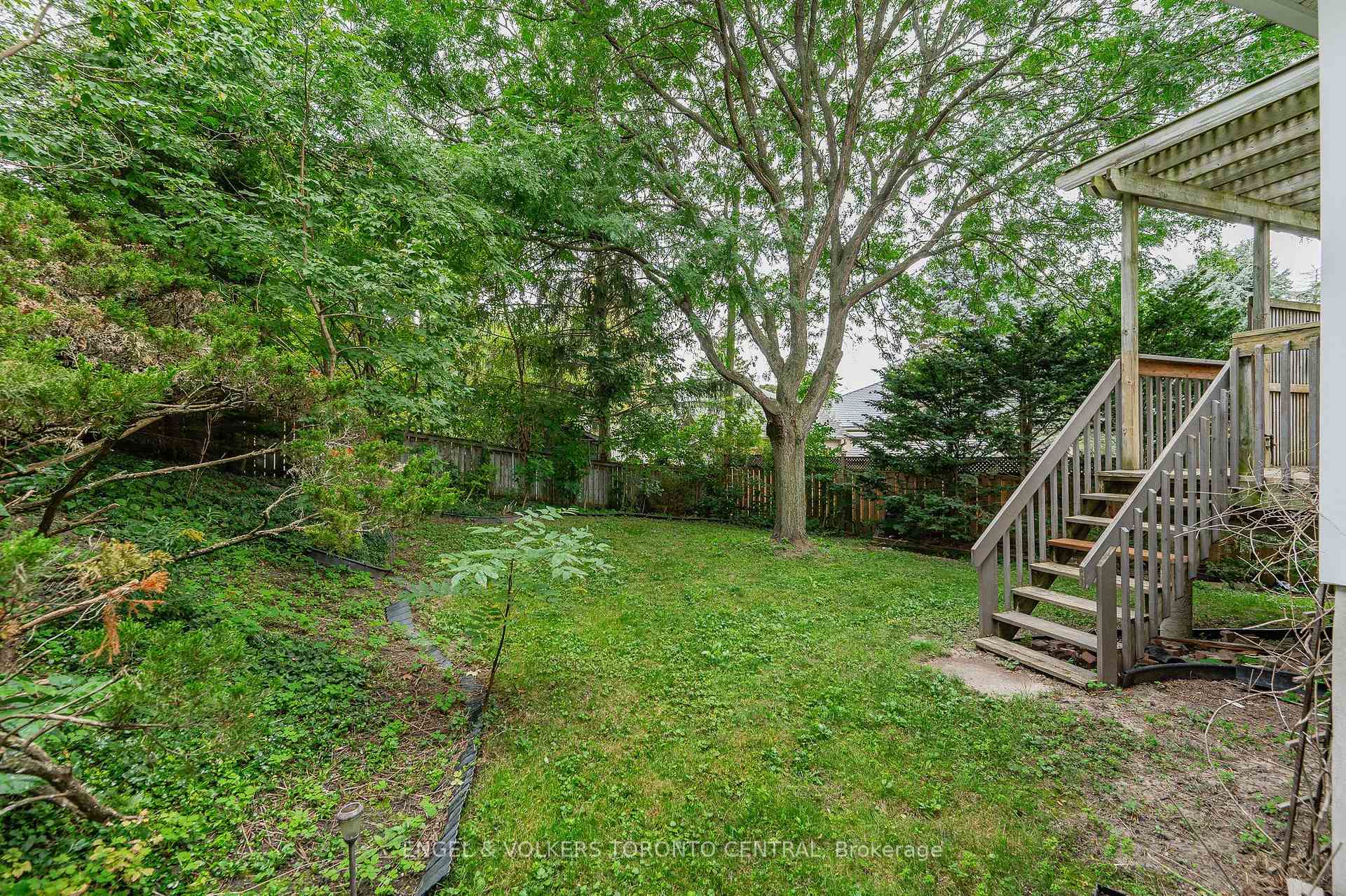 Photo 48 of 177 Mayfield Avenue, Waterloo, Lincoln Heights — HOMEH
