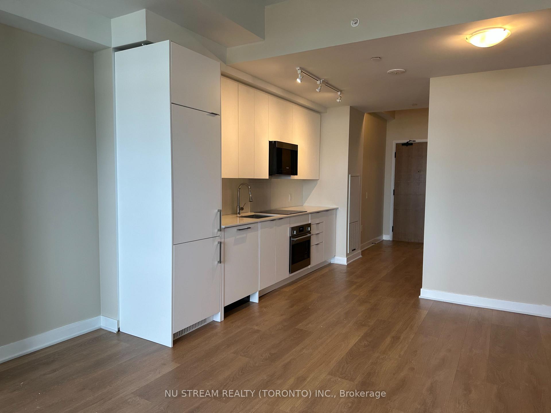 Photo 7 of Unit 4309, 2920 Highway 7 Road W, Vaughan, Concord — HOMEH