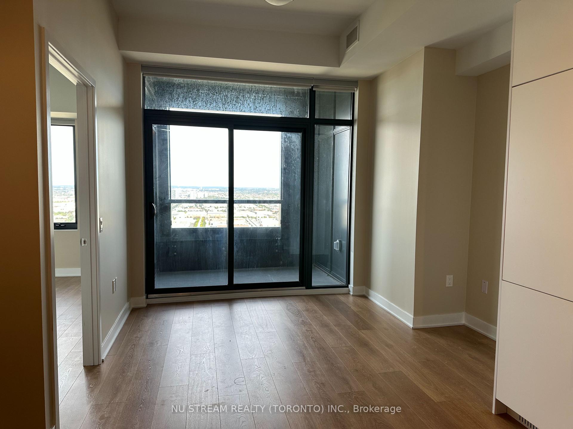 Photo 8 of Unit 4309, 2920 Highway 7 Road W, Vaughan, Concord — HOMEH