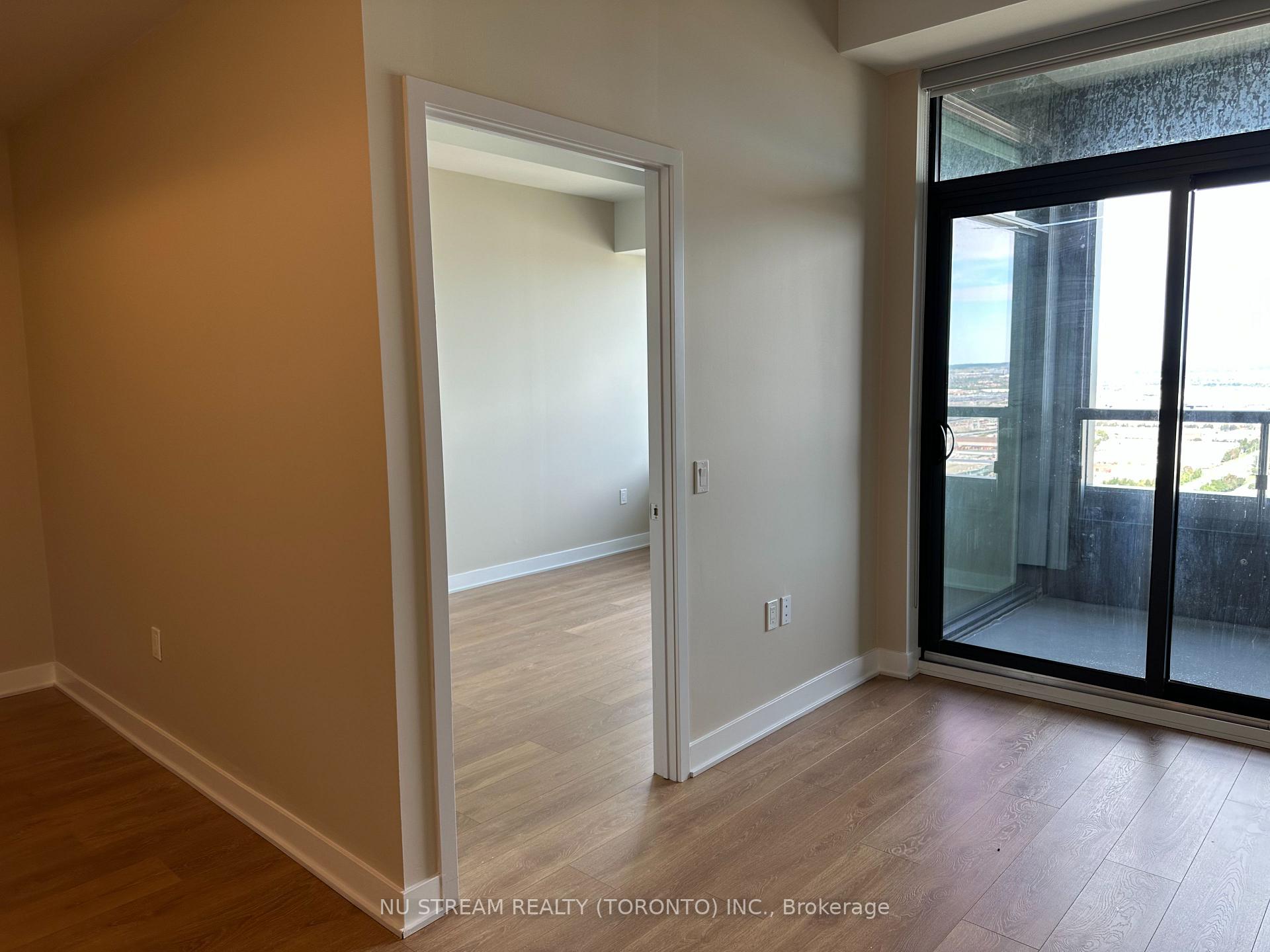 Photo 10 of Unit 4309, 2920 Highway 7 Road W, Vaughan, Concord — HOMEH