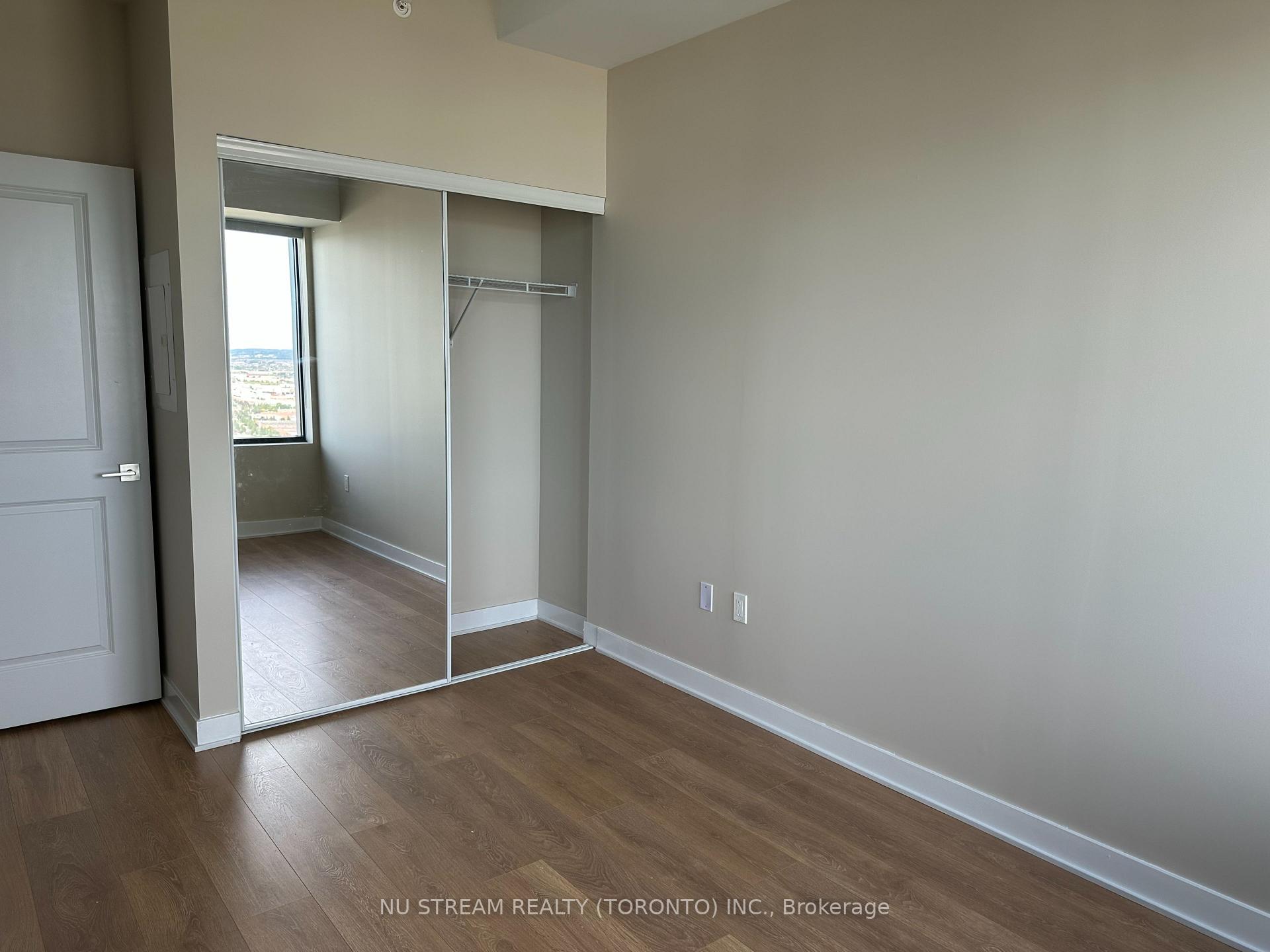 Photo 11 of Unit 4309, 2920 Highway 7 Road W, Vaughan, Concord — HOMEH