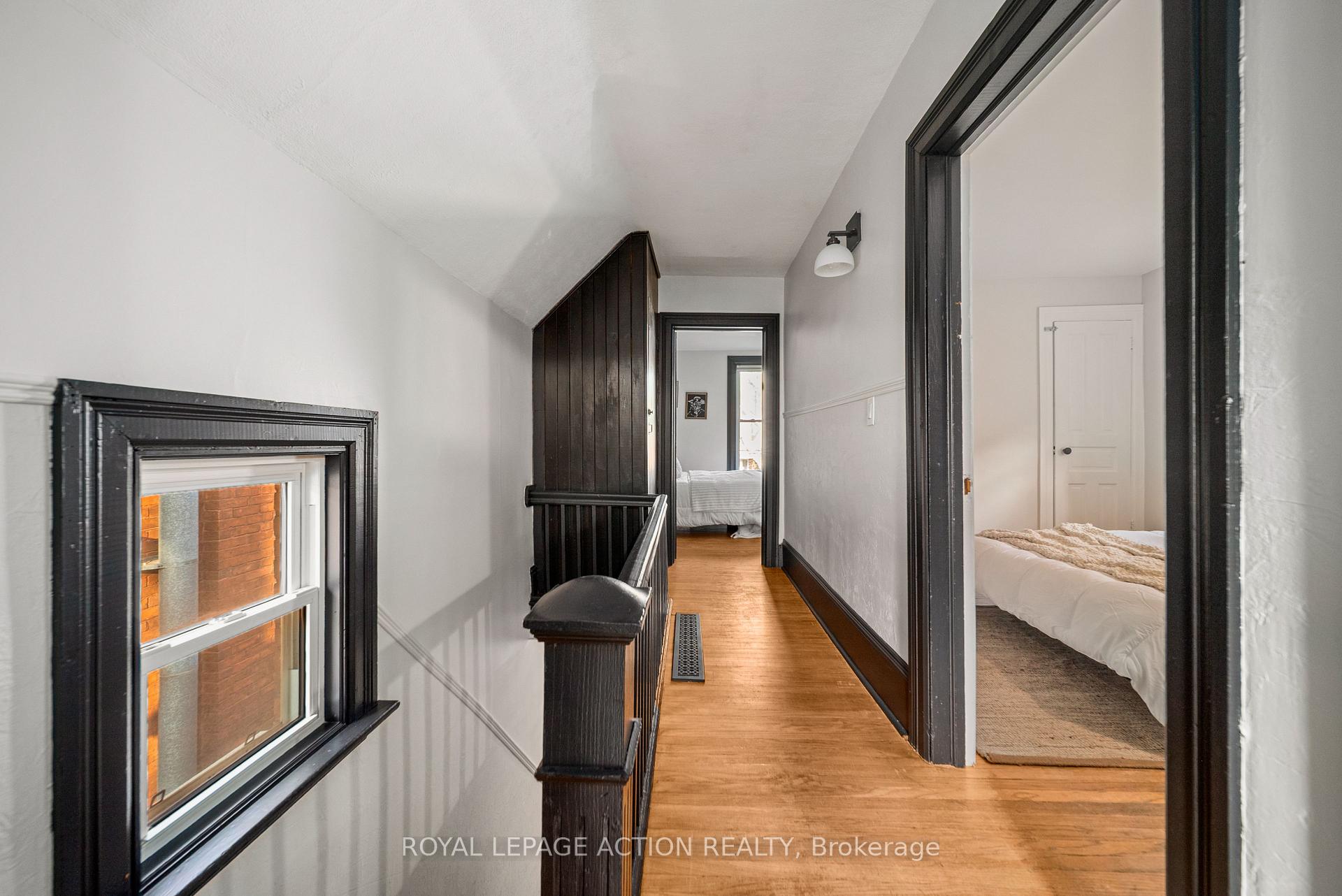 Photo 16 of 20 Wells Avenue, Brantford, Terrace Hill — HOMEH