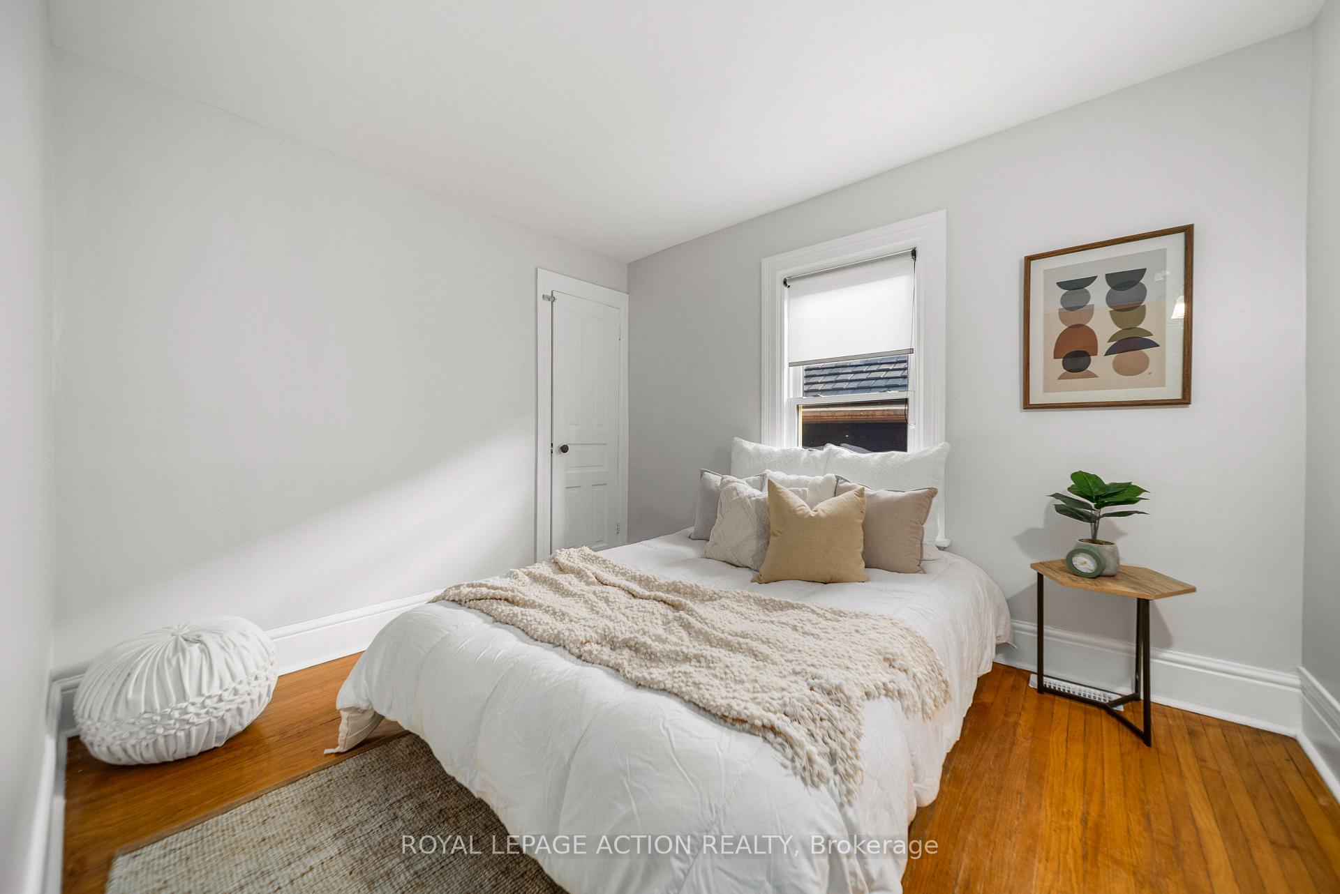 Photo 17 of 20 Wells Avenue, Brantford, Terrace Hill — HOMEH