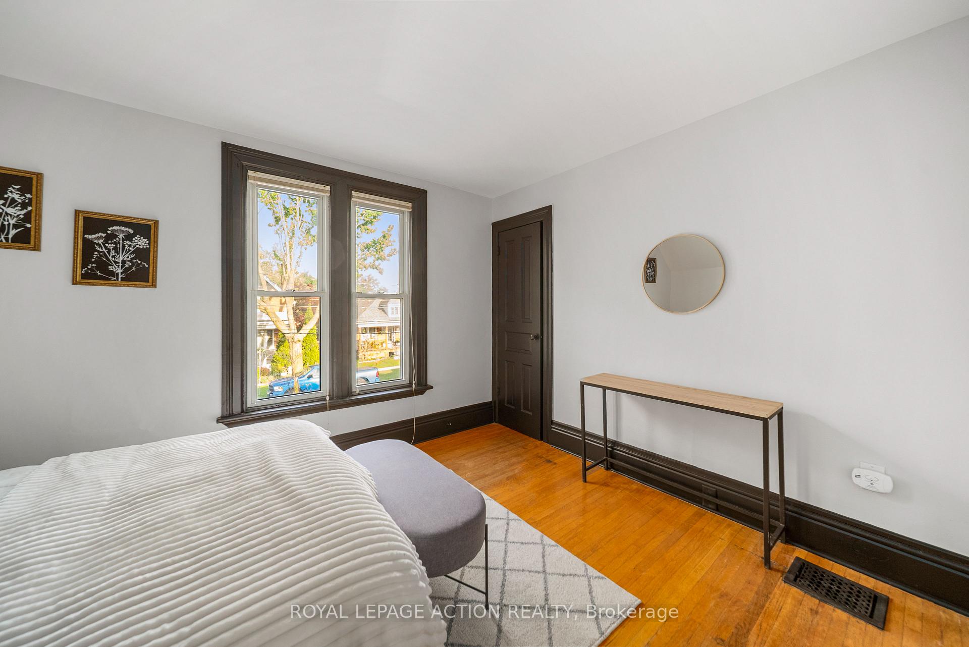 Photo 19 of 20 Wells Avenue, Brantford, Terrace Hill — HOMEH
