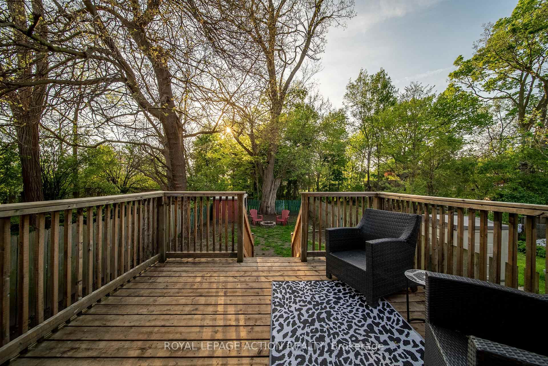 Photo 25 of 20 Wells Avenue, Brantford, Terrace Hill — HOMEH