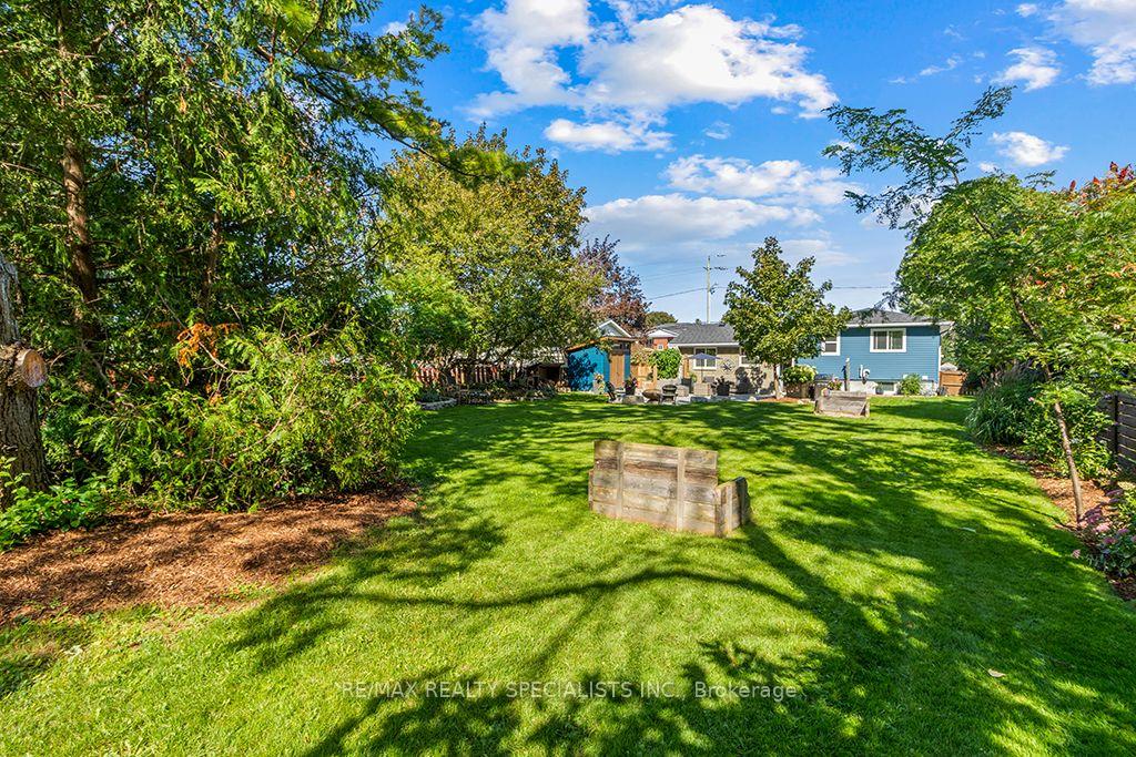 Photo 6 of 500 Sixth Street, Collingwood — HOMEH