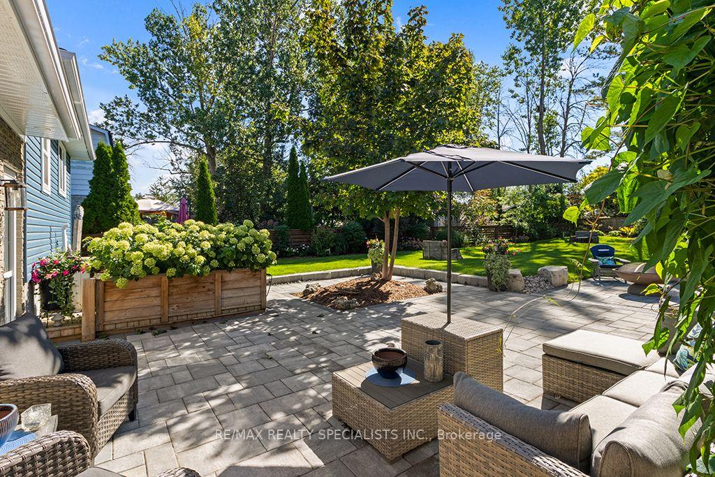 Photo 27 of 500 Sixth Street, Collingwood — HOMEH