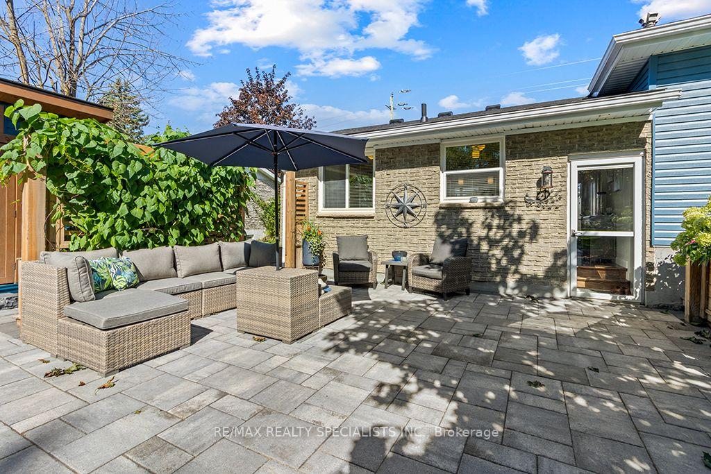 Photo 28 of 500 Sixth Street, Collingwood — HOMEH
