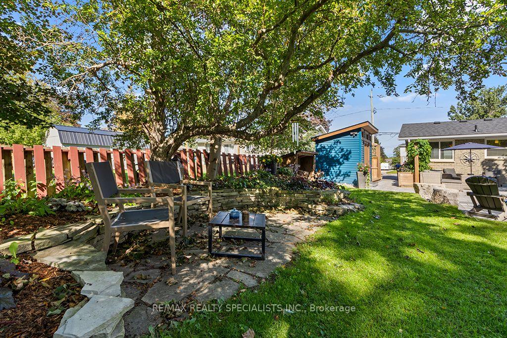 Photo 34 of 500 Sixth Street, Collingwood — HOMEH