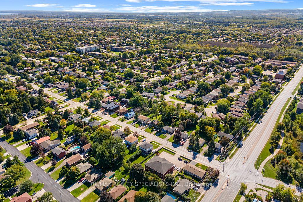 Photo 40 of 500 Sixth Street, Collingwood — HOMEH