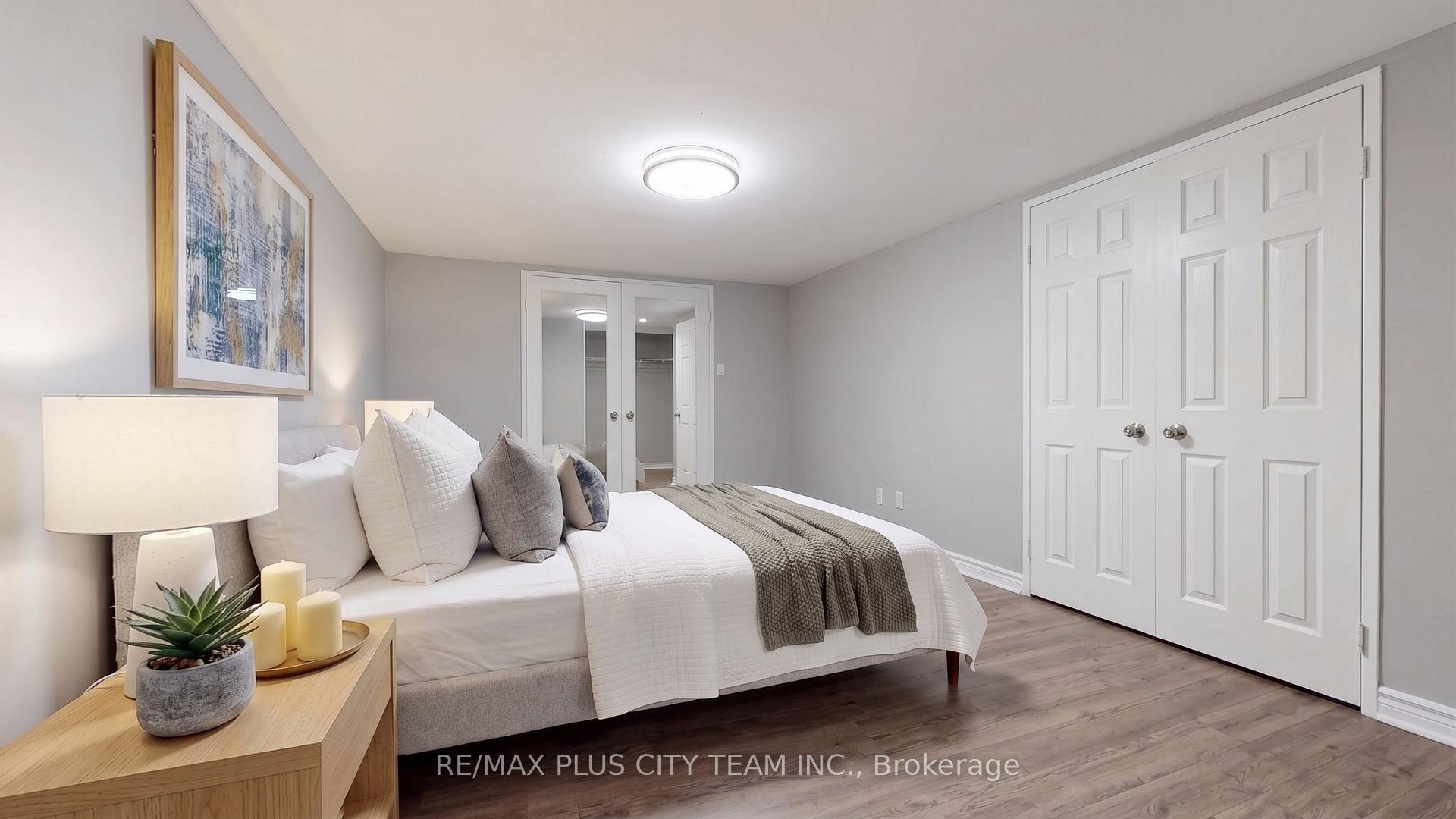 Photo 14 of Unit 2506, 33 University Avenue, Toronto, Bay Street Corridor — HOMEH