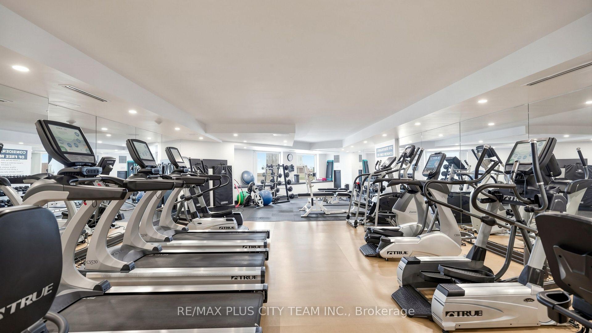 Photo 20 of Unit 2506, 33 University Avenue, Toronto, Bay Street Corridor — HOMEH