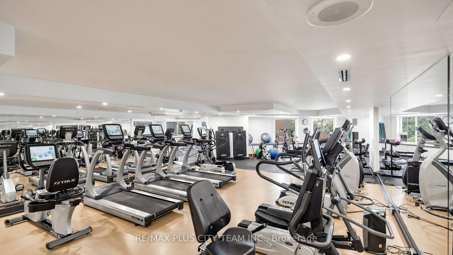 Photo 22 of Unit 2506, 33 University Avenue, Toronto, Bay Street Corridor — HOMEH